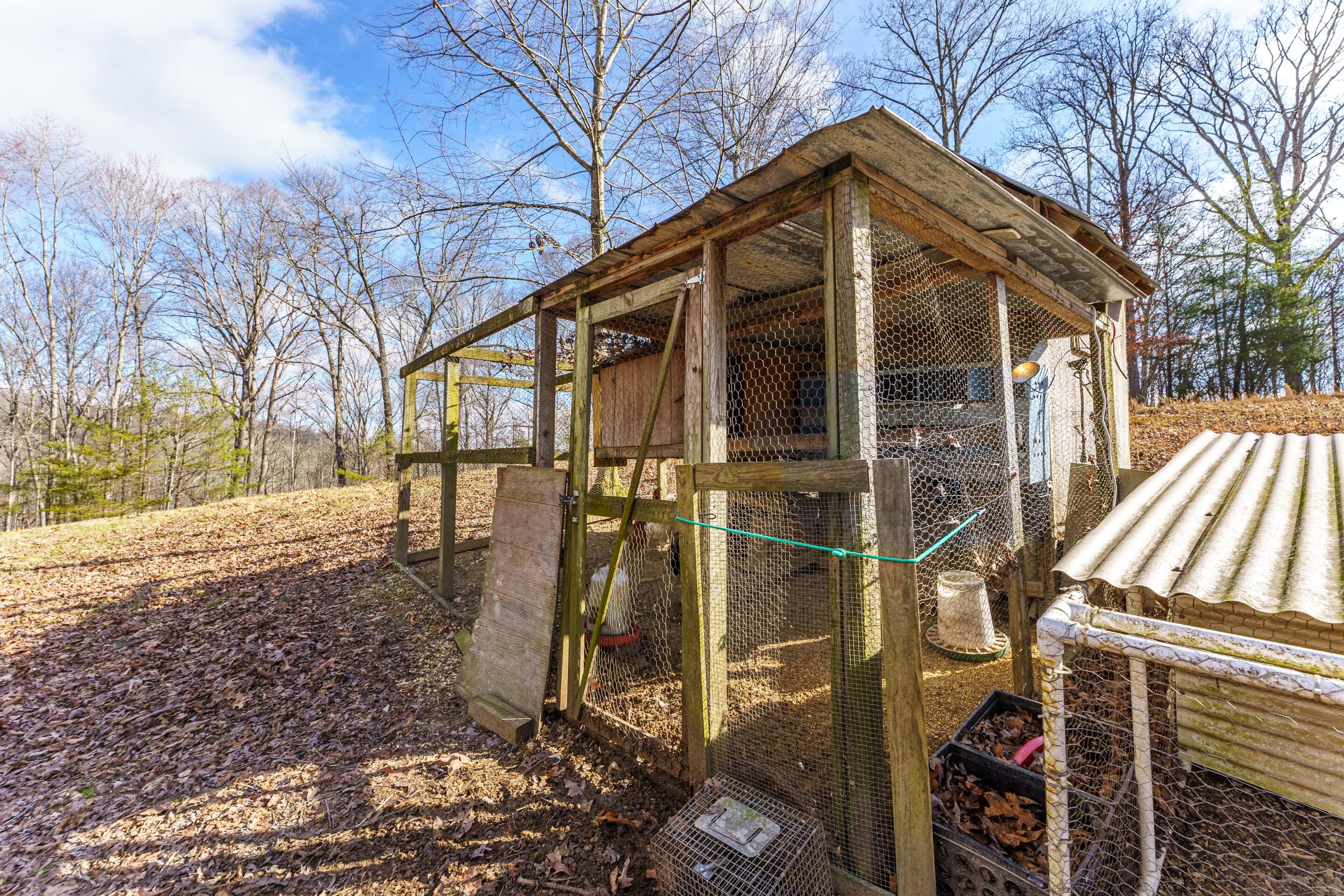 473 High Ridge Road Kingston, TN 37763 - Photo 18 of 24 _DSC5054-HDR