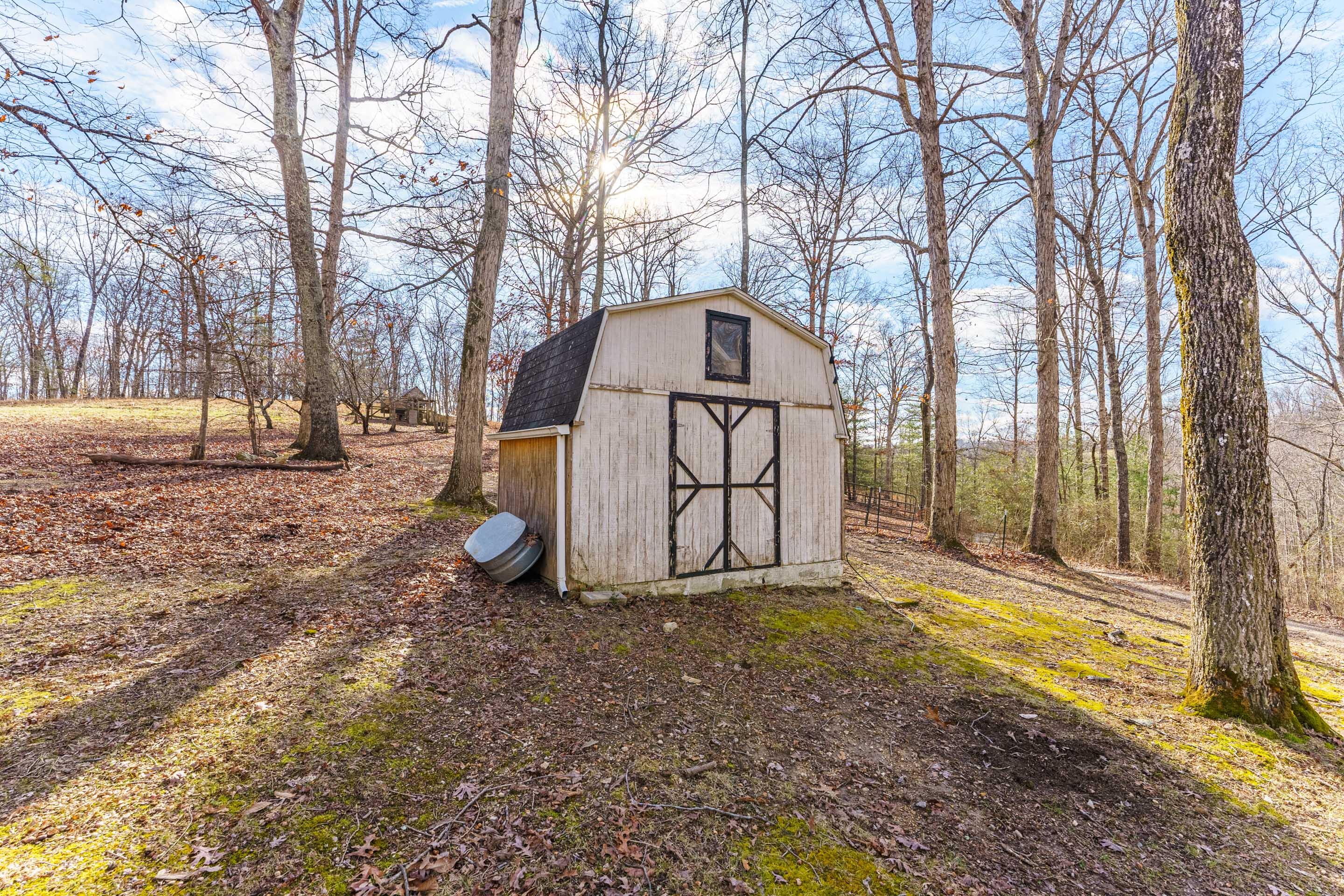 473 High Ridge Road Kingston, TN 37763 - Photo 19 of 24 _DSC5059-HDR