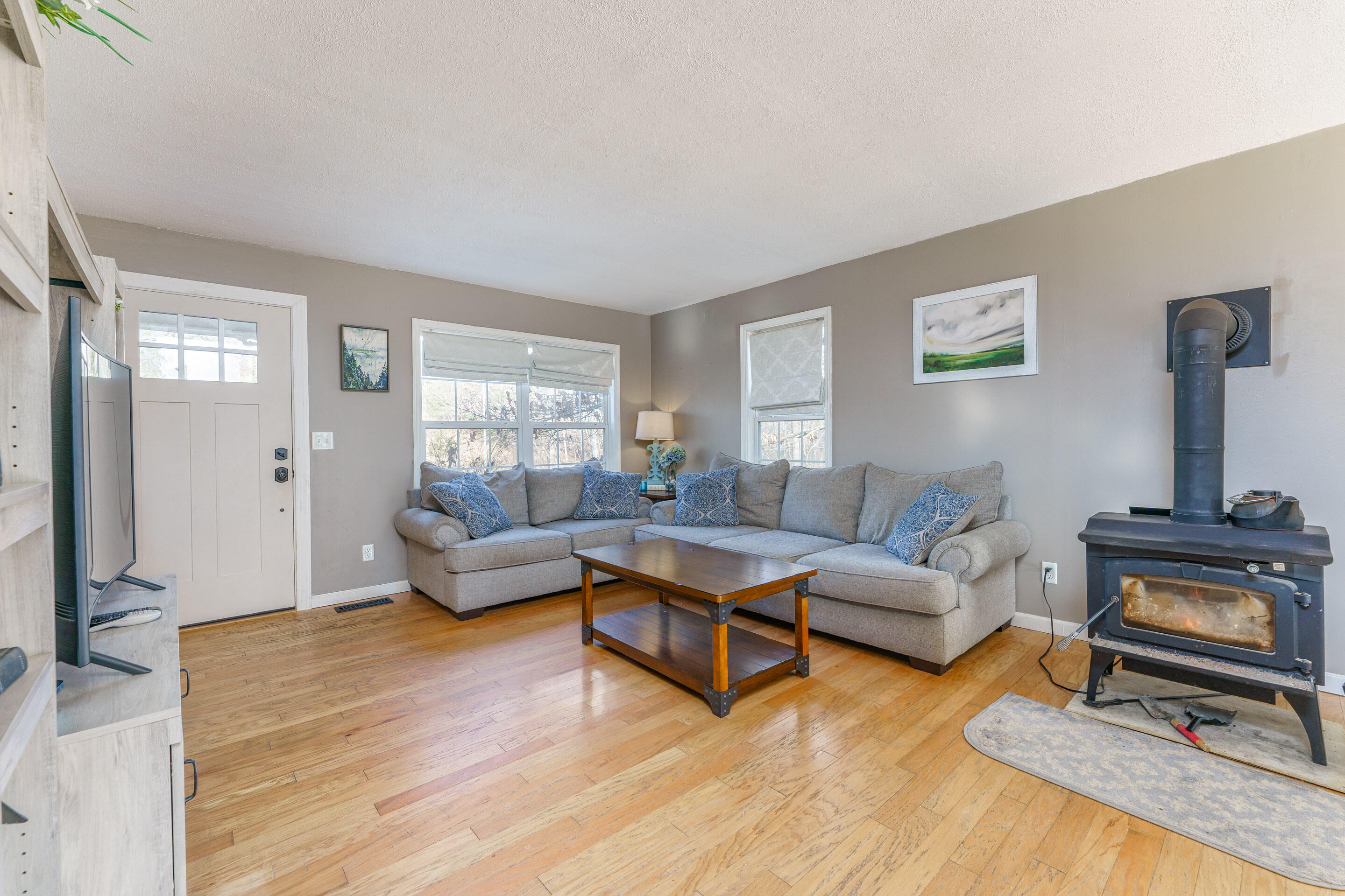 473 High Ridge Road Kingston, TN 37763 - Photo 2 of 24 _DSC4929-Edit