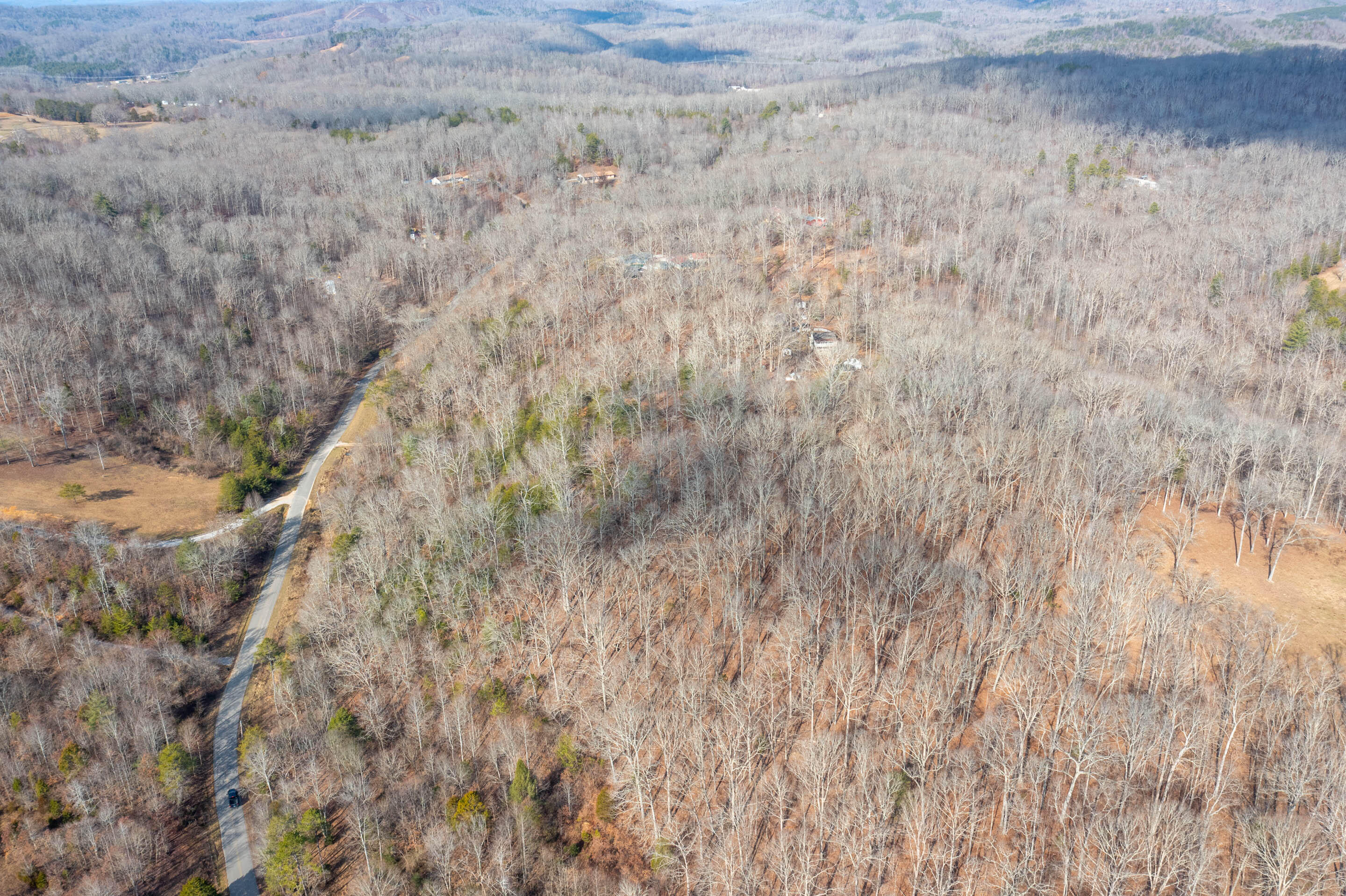 473 High Ridge Road Kingston, TN 37763 - Photo 21 of 24 DJI_0006-HDR
