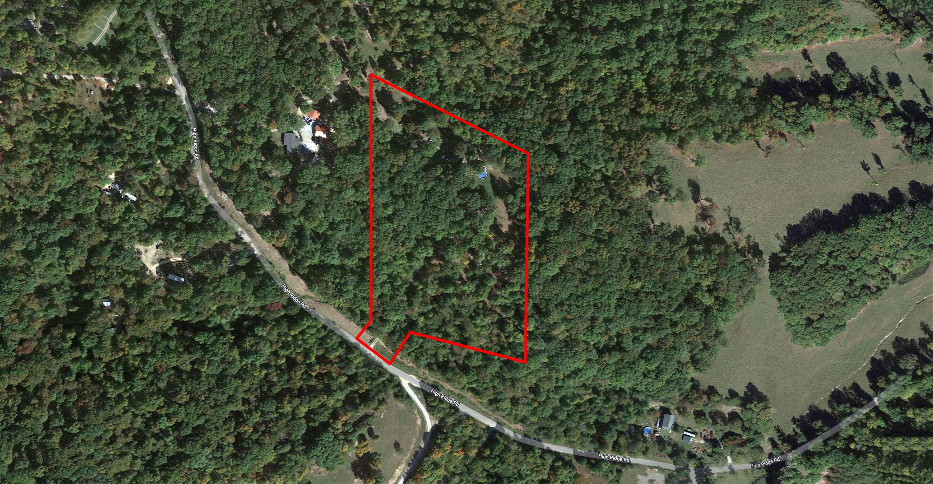 473 High Ridge Road Kingston, TN 37763 - Photo 24 of 24 Screenshot 2023-01-22 at 3.53.37 PM copy