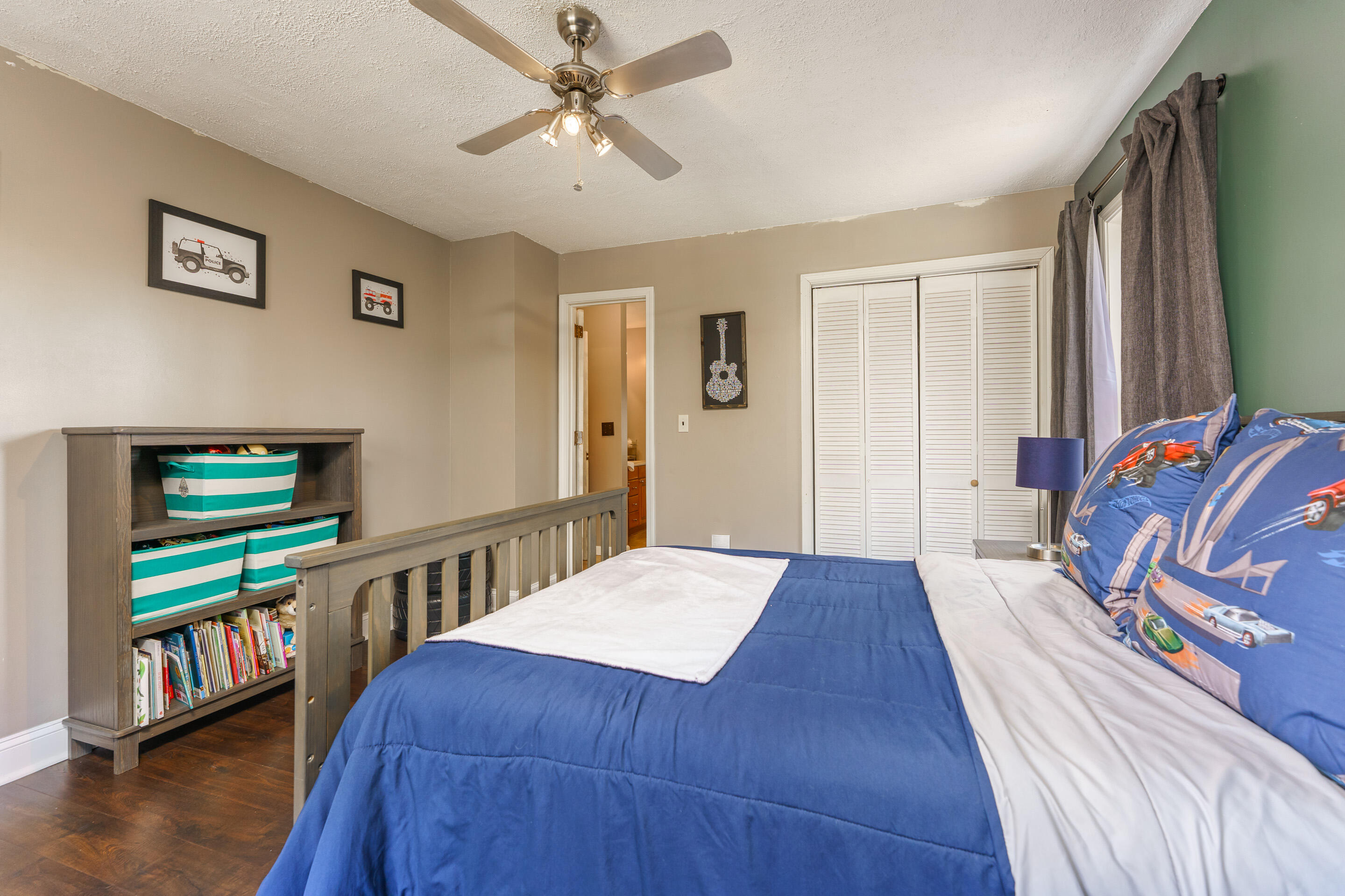 473 High Ridge Road Kingston, TN 37763 - Photo 4 of 24 _DSC4972-Edit