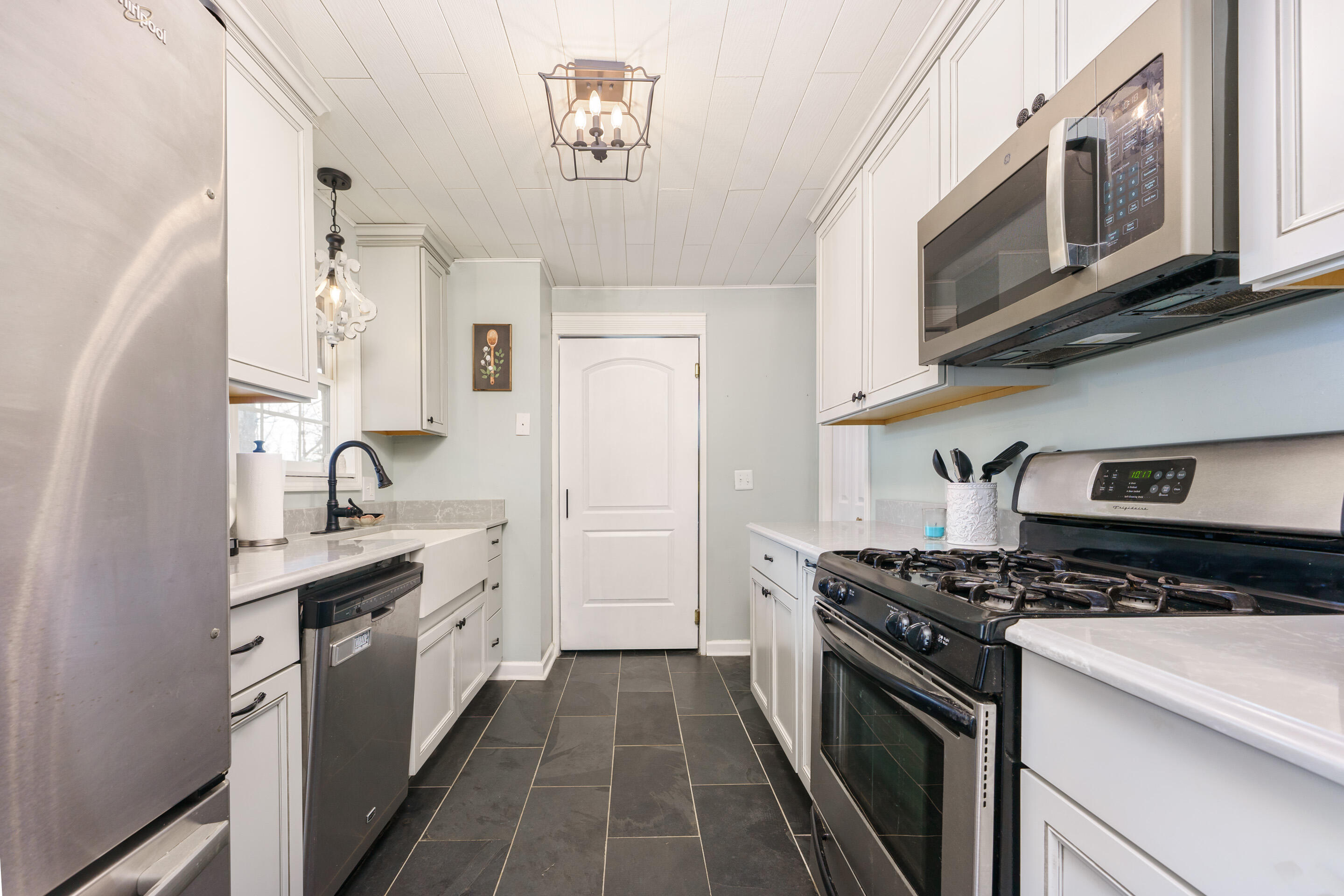 473 High Ridge Road Kingston, TN 37763 - Photo 8 of 24 _DSC4949-Edit