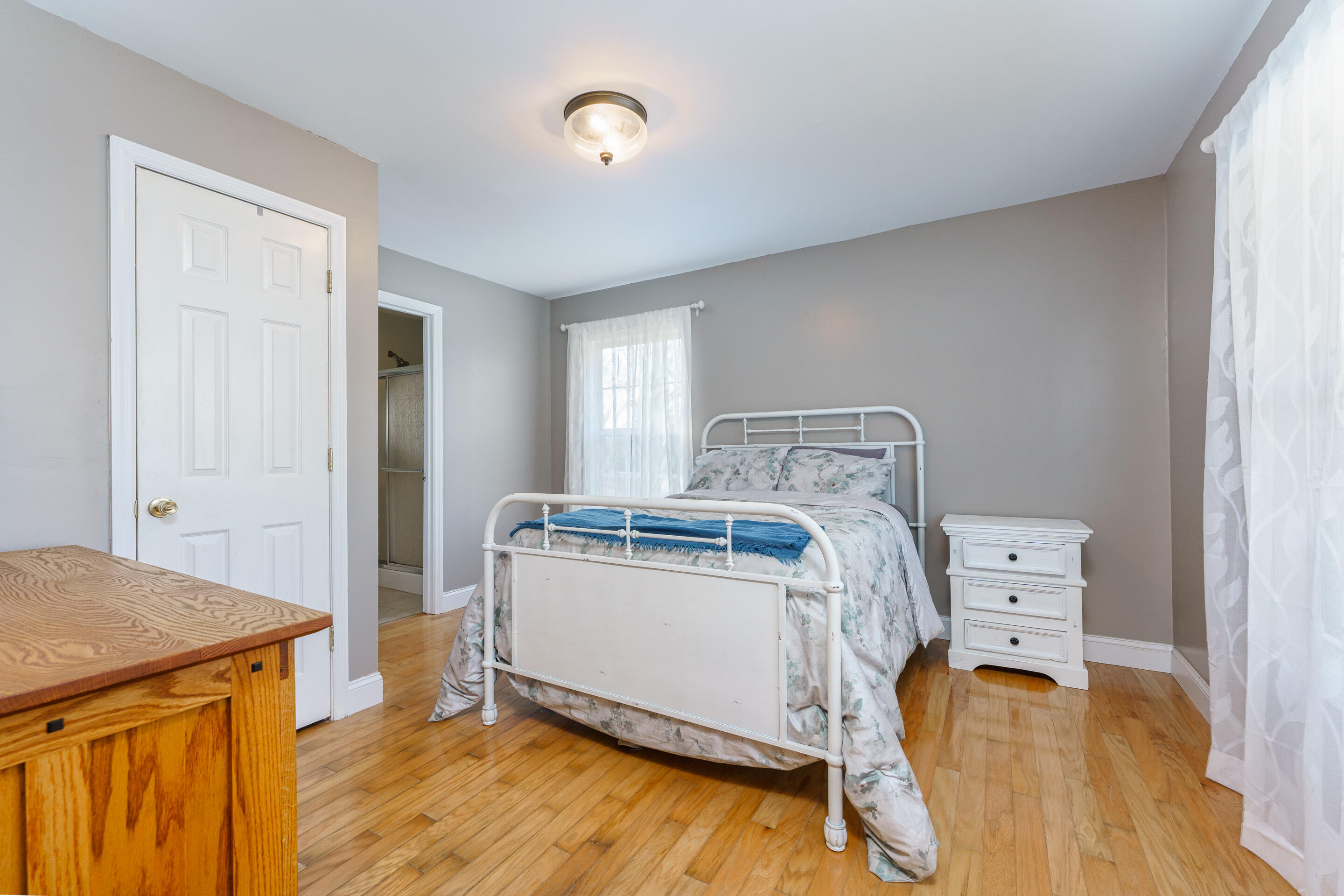 473 High Ridge Road Kingston, TN 37763 - Photo 10 of 24 _DSC4964-Edit