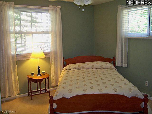 507 Bell Road Chagrin Falls, OH 44022 - Photo 12 of 22 Gallery Image 12