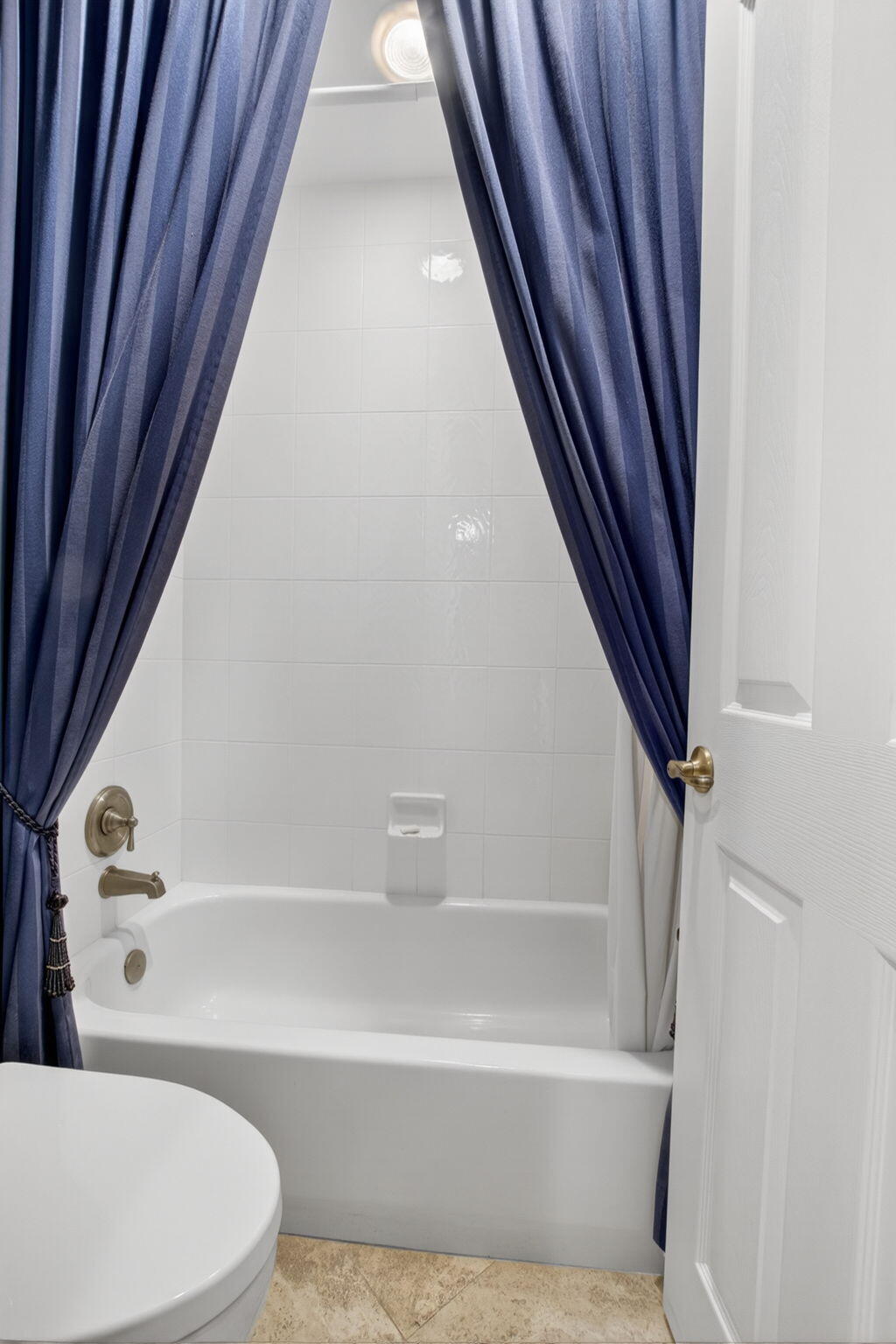 21166 Falls Ridge Way Boca Raton, FL 33428 - Photo 47 of 130 55-web-or-mls-DSC_1978