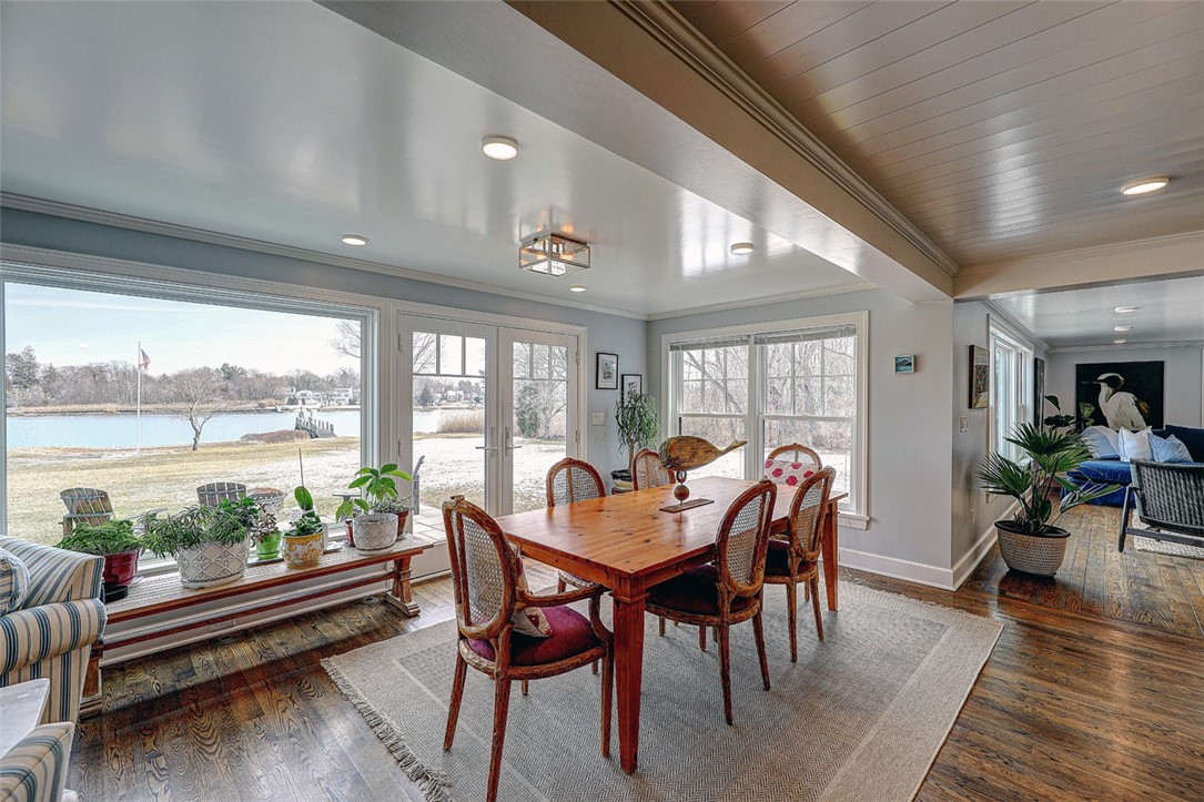 23 Surrey Road Barrington, RI 02806 - Photo 14 of 50