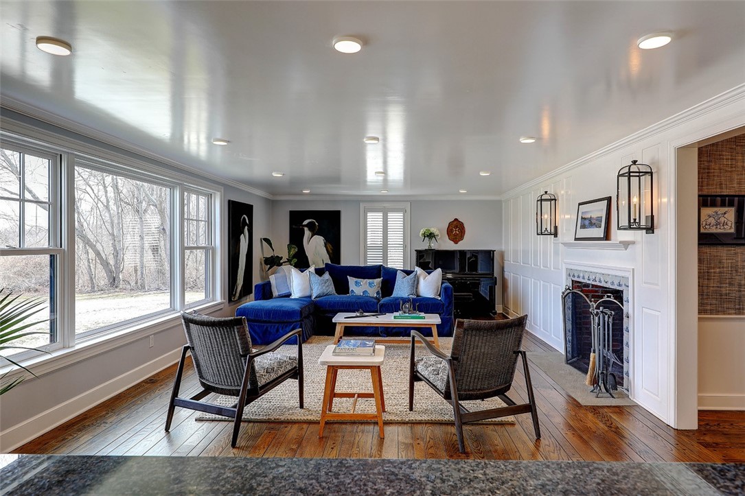 23 Surrey Road Barrington, RI 02806 - Photo 15 of 50