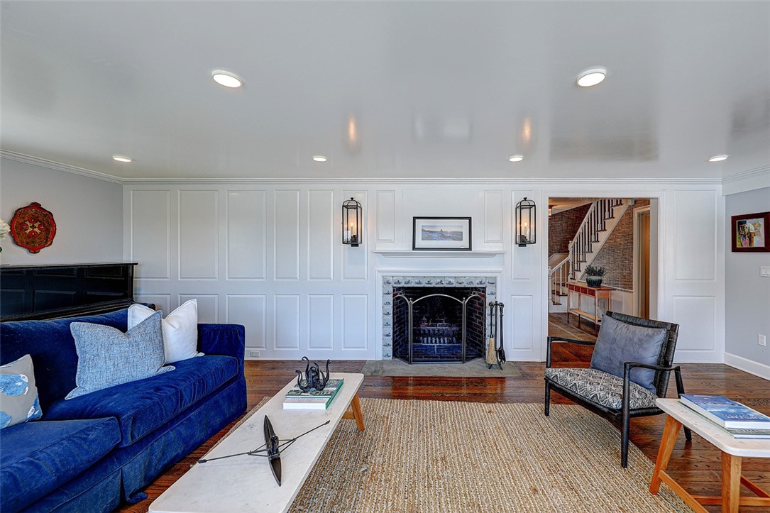 23 Surrey Road Barrington, RI 02806 - Photo 17 of 50