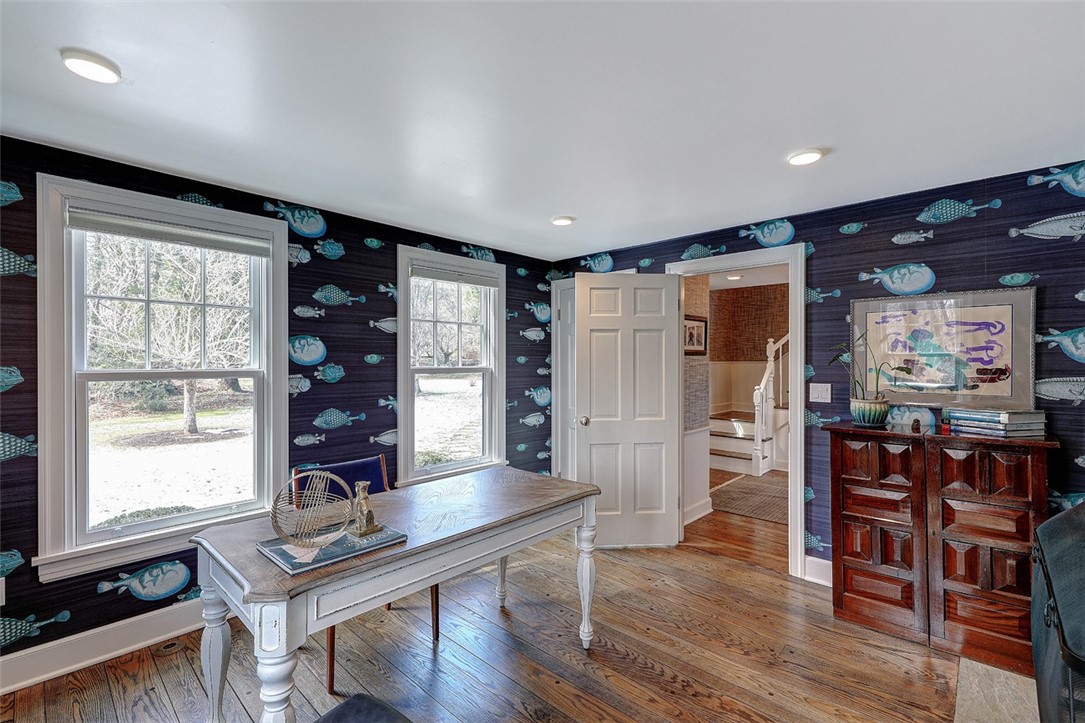 23 Surrey Road Barrington, RI 02806 - Photo 19 of 50