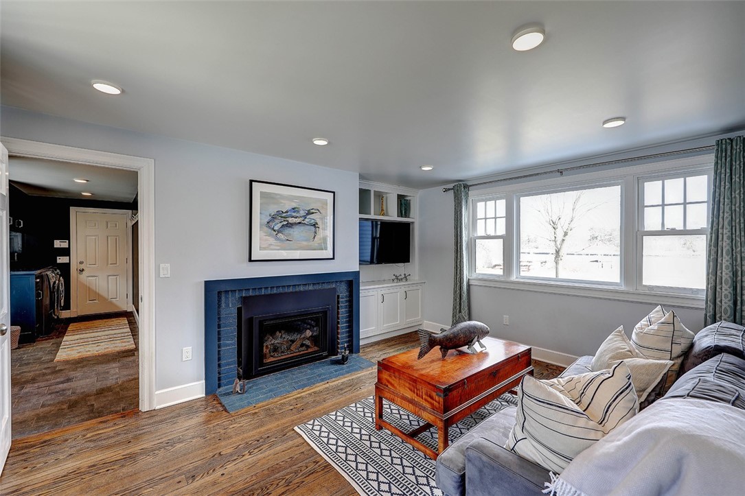 23 Surrey Road Barrington, RI 02806 - Photo 22 of 50