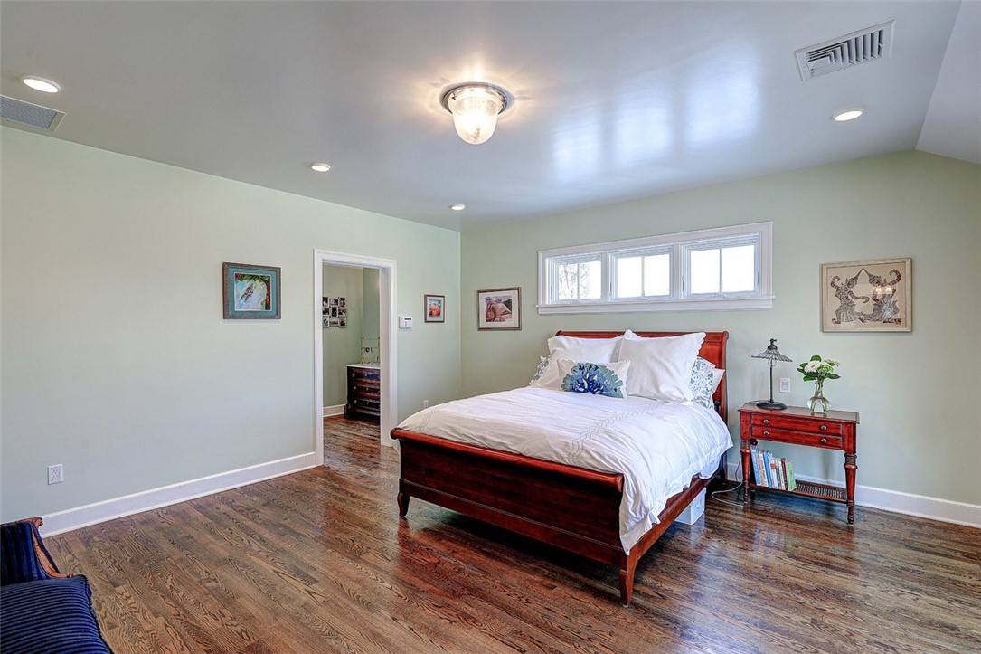 23 Surrey Road Barrington, RI 02806 - Photo 25 of 50