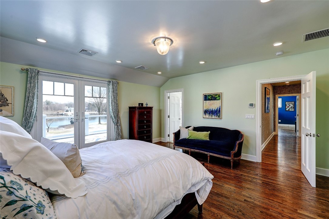 23 Surrey Road Barrington, RI 02806 - Photo 26 of 50