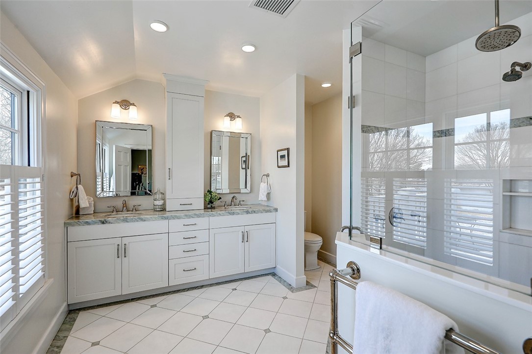 23 Surrey Road Barrington, RI 02806 - Photo 27 of 50