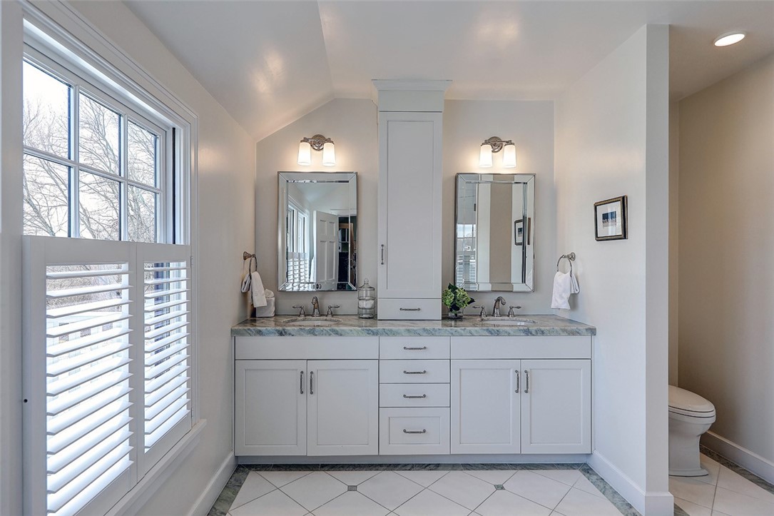 23 Surrey Road Barrington, RI 02806 - Photo 28 of 50