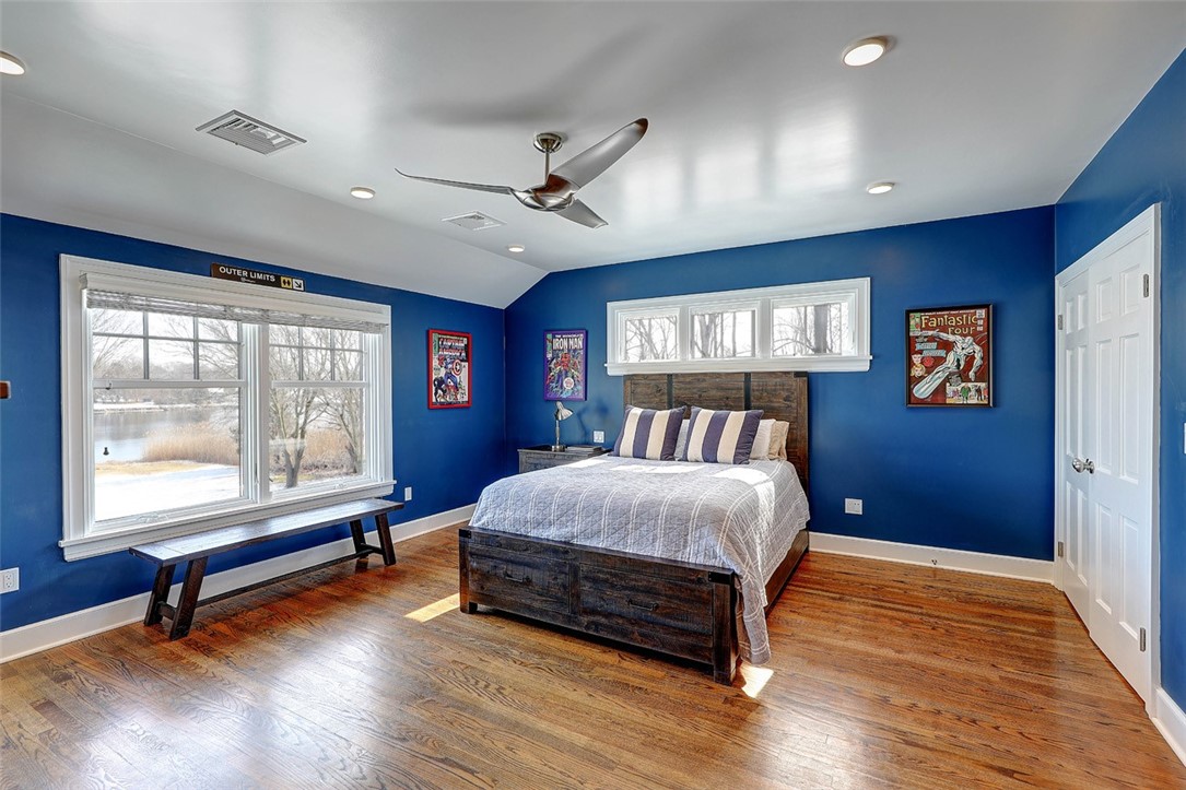 23 Surrey Road Barrington, RI 02806 - Photo 30 of 50