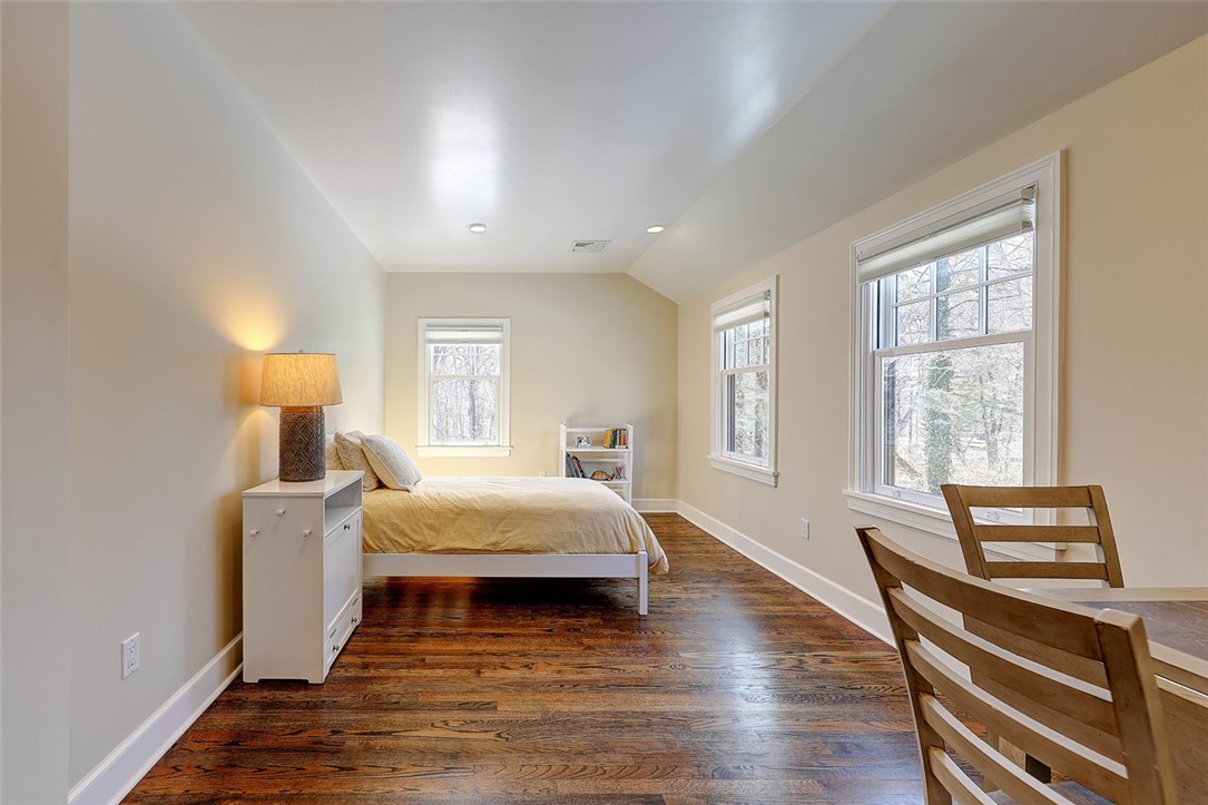 23 Surrey Road Barrington, RI 02806 - Photo 33 of 50