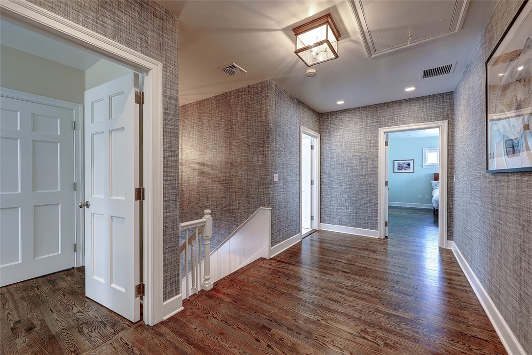 23 Surrey Road Barrington, RI 02806 - Photo 34 of 50