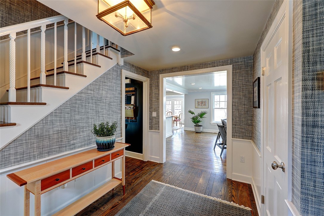 23 Surrey Road Barrington, RI 02806 - Photo 36 of 50