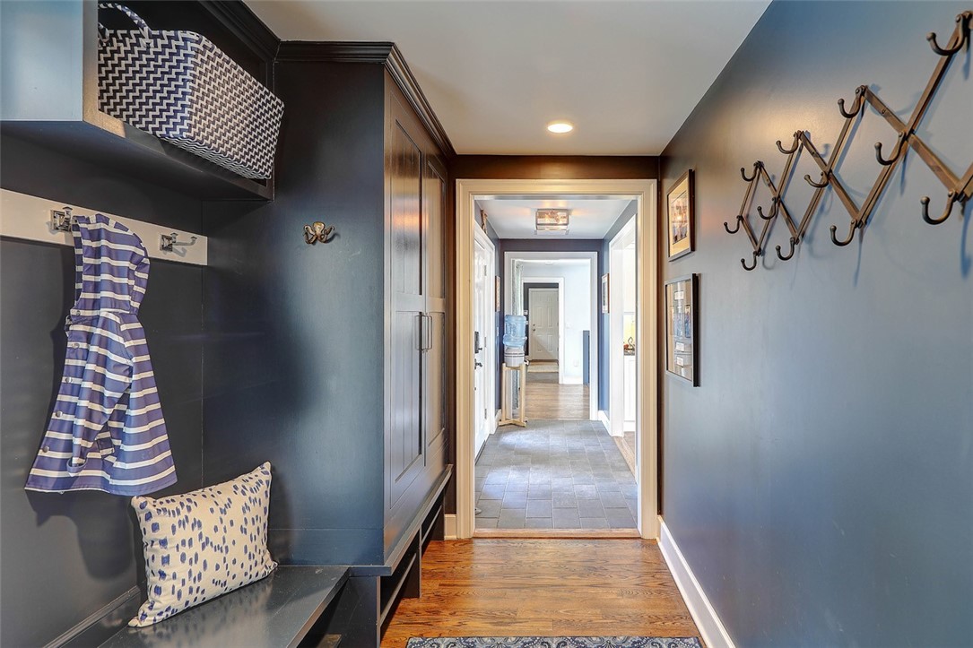 23 Surrey Road Barrington, RI 02806 - Photo 38 of 50