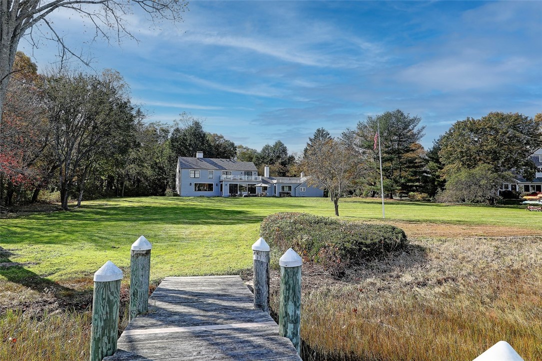 23 Surrey Road Barrington, RI 02806 - Photo 41 of 50