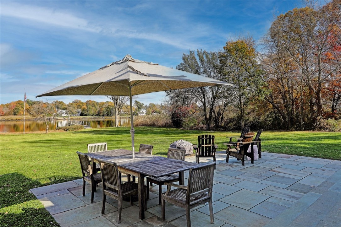 23 Surrey Road Barrington, RI 02806 - Photo 43 of 50