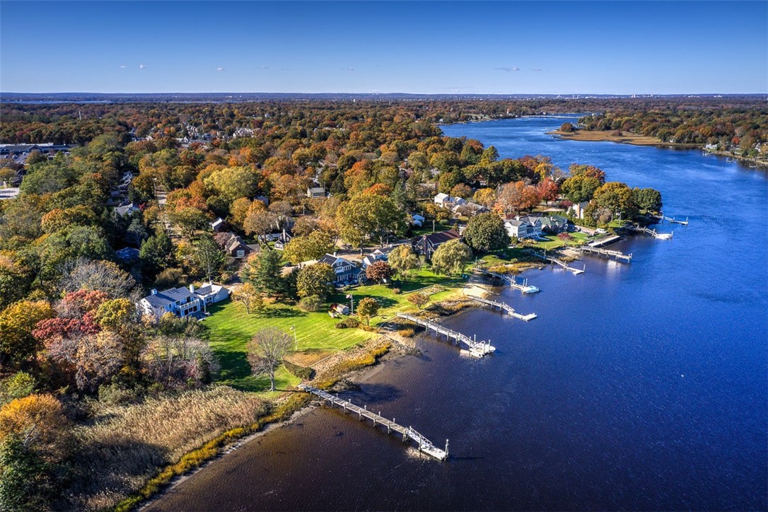 23 Surrey Road Barrington, RI 02806 - Photo 49 of 50