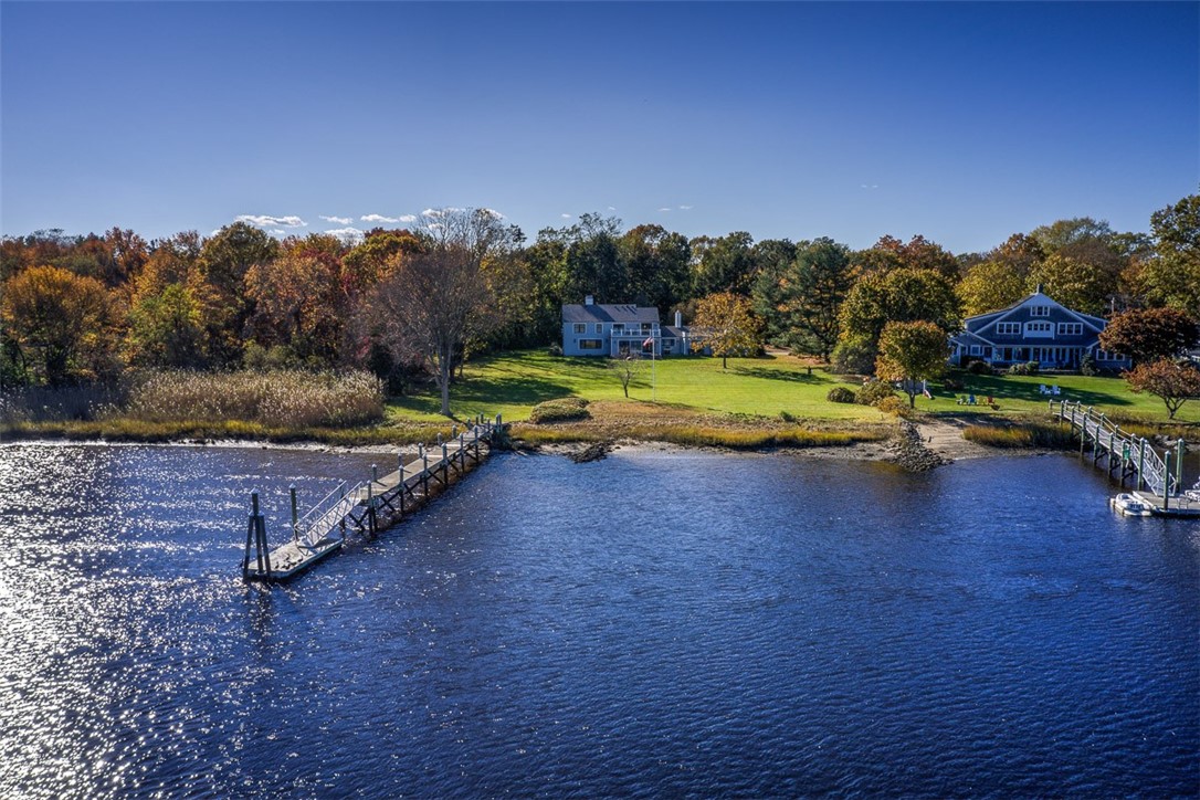 23 Surrey Road Barrington, RI 02806 - Photo 50 of 50