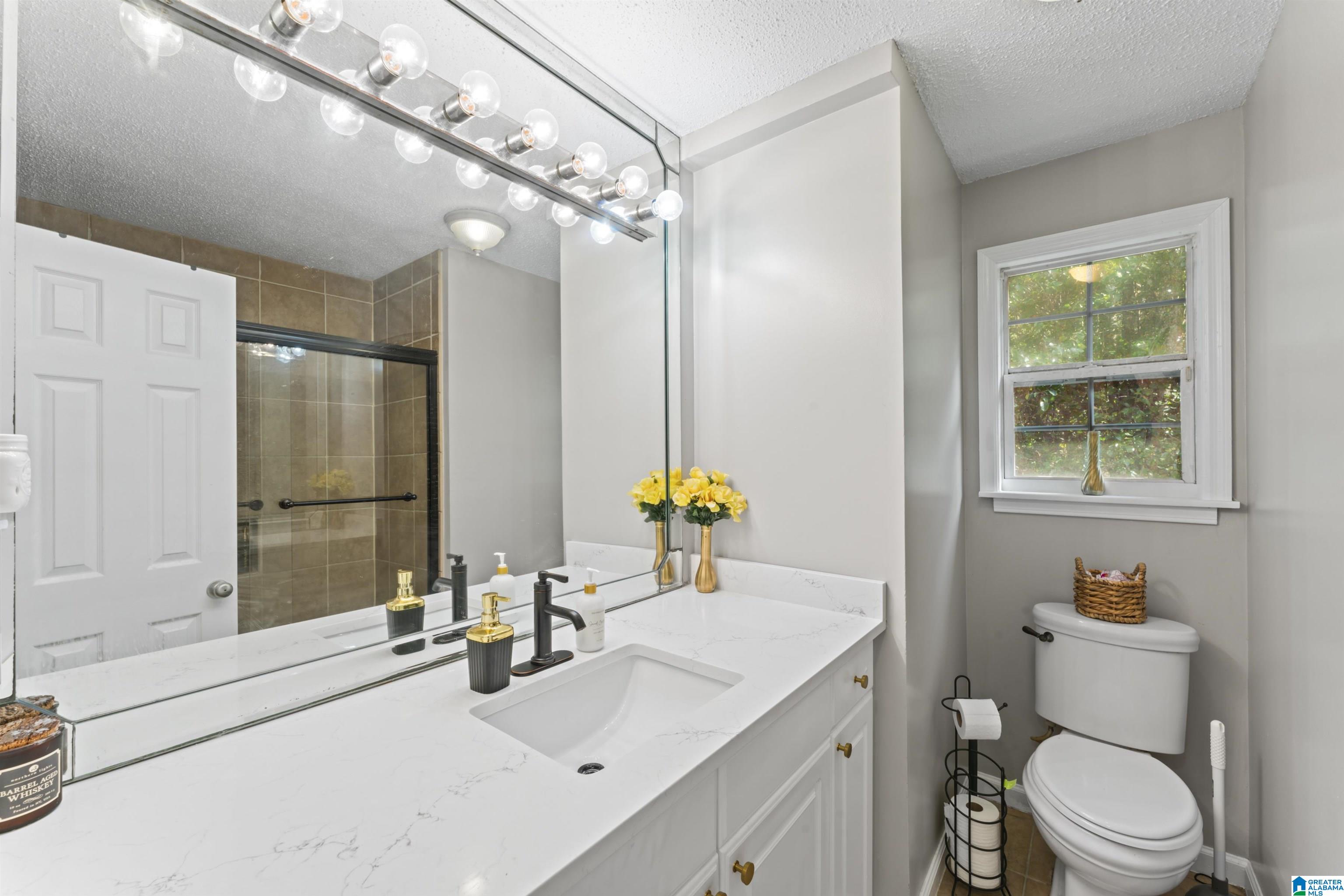 5974 Amber Hills Road Birmingham, AL 35210 - Photo 20 of 29