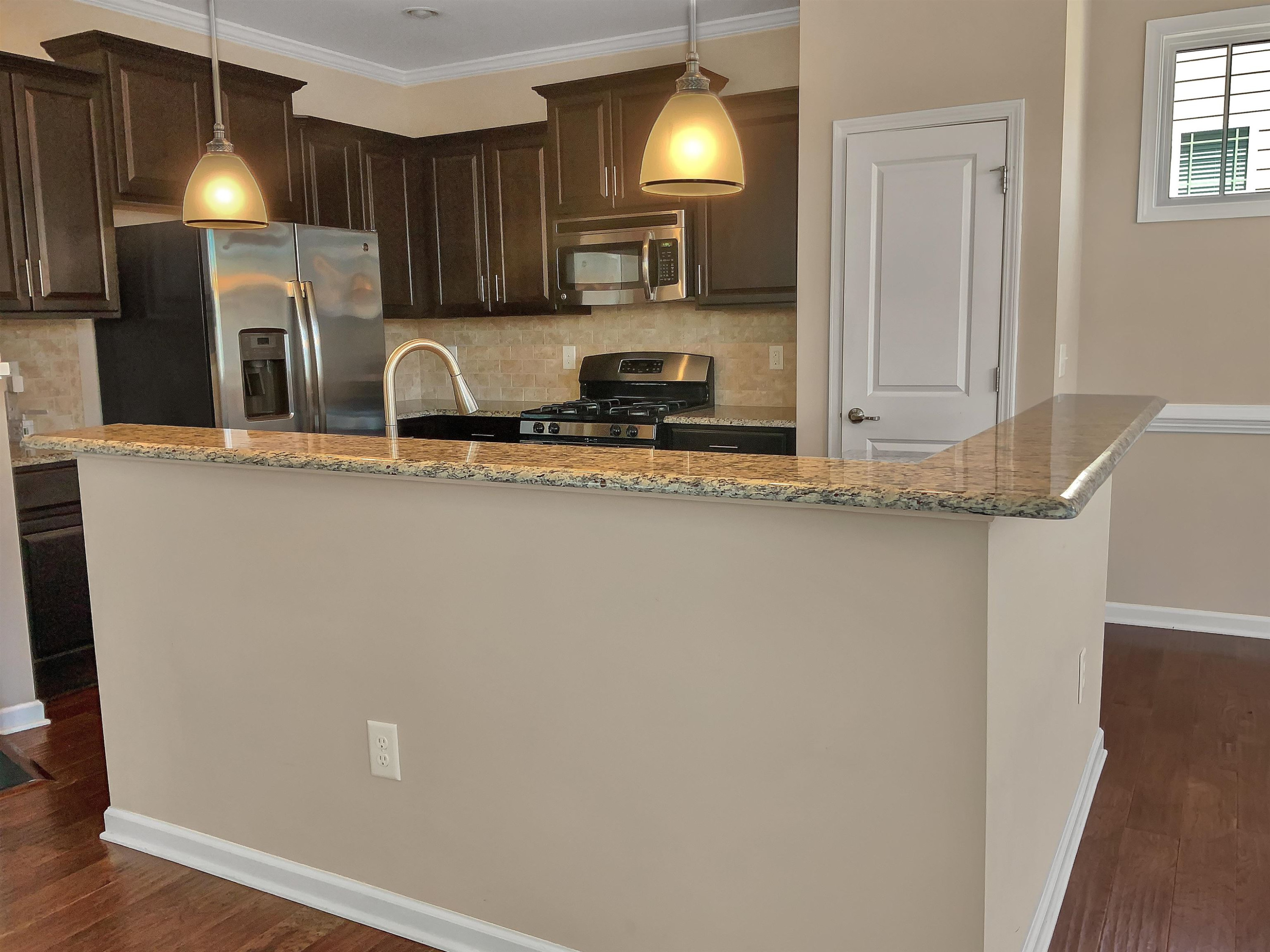 817 Wildflower Ridge Road Wake Forest, NC 27587 - Photo 4 of 18 Photo 4