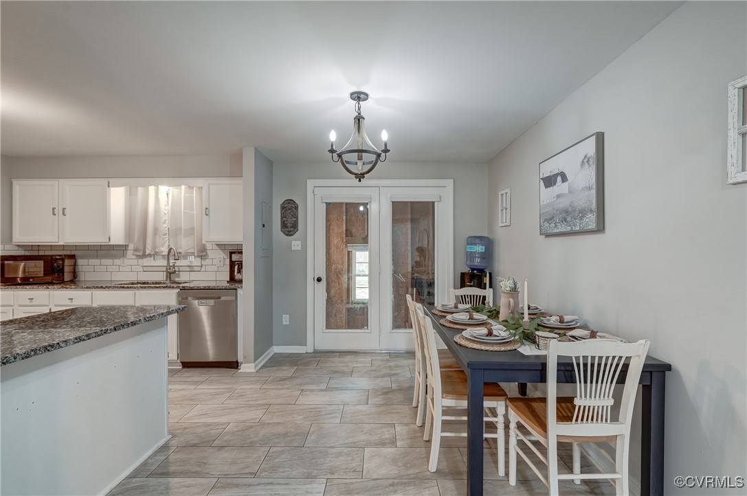 23105 Dabney Mill Road Petersburg, VA 23803 - Photo 11 of 37 Gallery Image 11