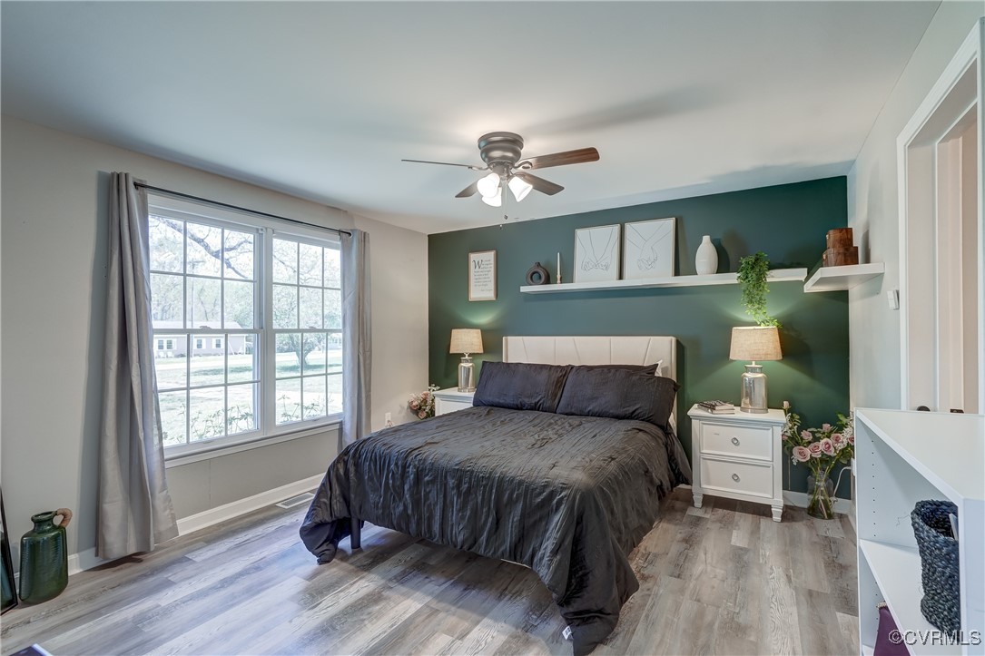 23105 Dabney Mill Road Petersburg, VA 23803 - Photo 17 of 37 Gallery Image 17