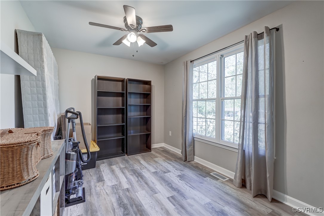 23105 Dabney Mill Road Petersburg, VA 23803 - Photo 22 of 37 Gallery Image 22