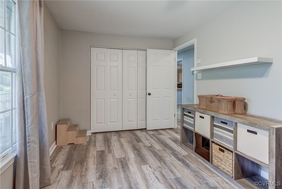 23105 Dabney Mill Road Petersburg, VA 23803 - Photo 23 of 37 Gallery Image 23