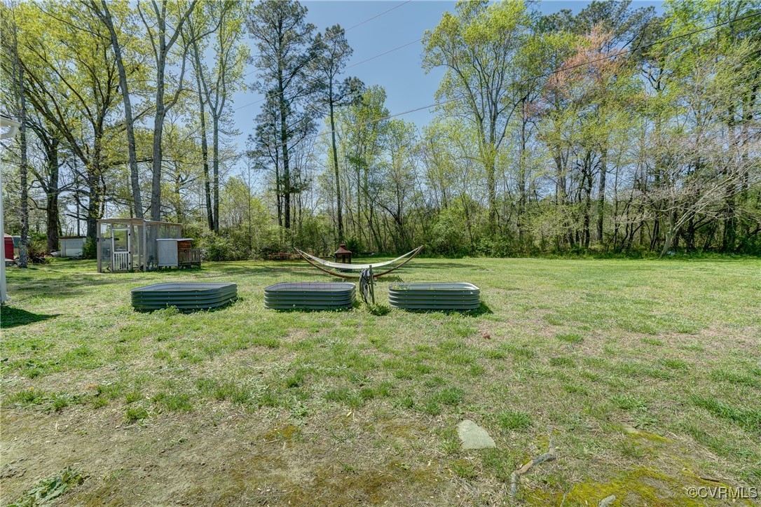 23105 Dabney Mill Road Petersburg, VA 23803 - Photo 27 of 37 Gallery Image 27