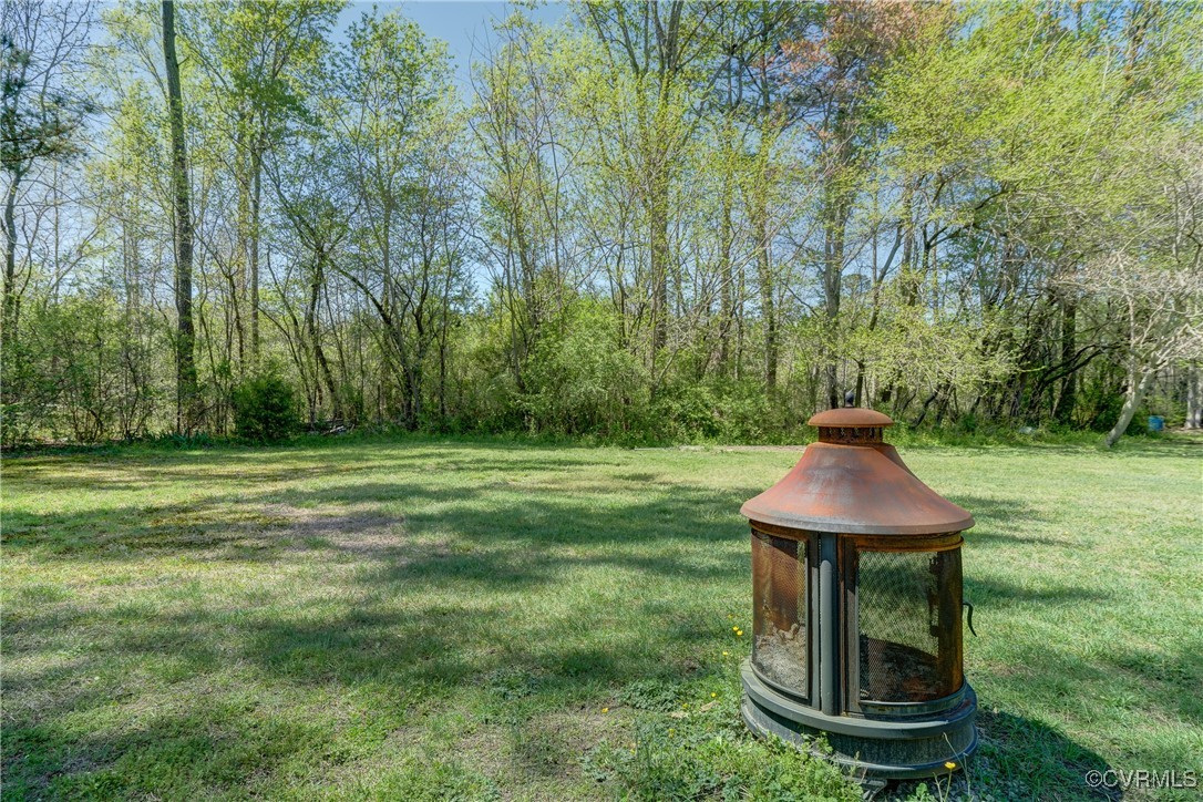 23105 Dabney Mill Road Petersburg, VA 23803 - Photo 29 of 37 Gallery Image 29