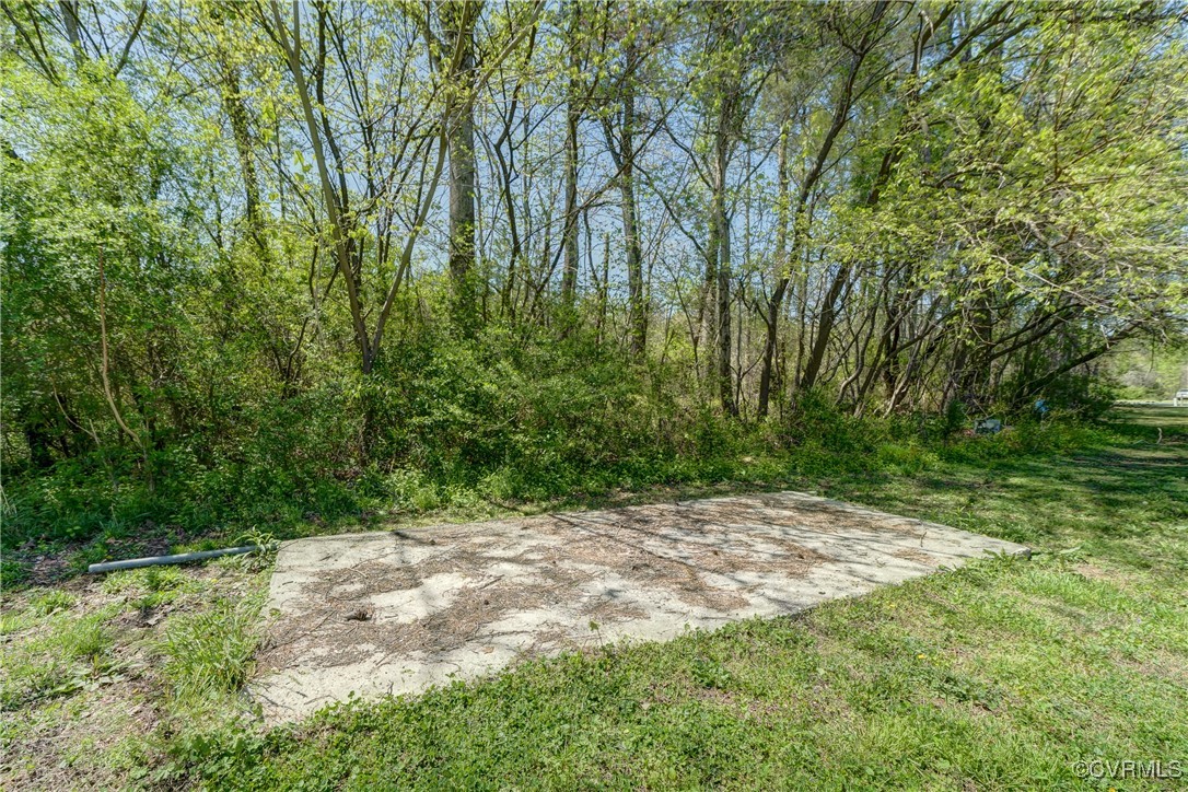 23105 Dabney Mill Road Petersburg, VA 23803 - Photo 31 of 37 Gallery Image 31