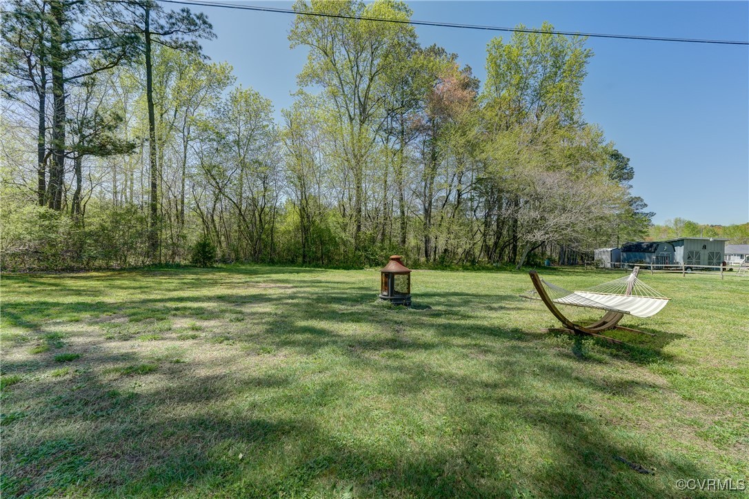 23105 Dabney Mill Road Petersburg, VA 23803 - Photo 36 of 37 Gallery Image 36