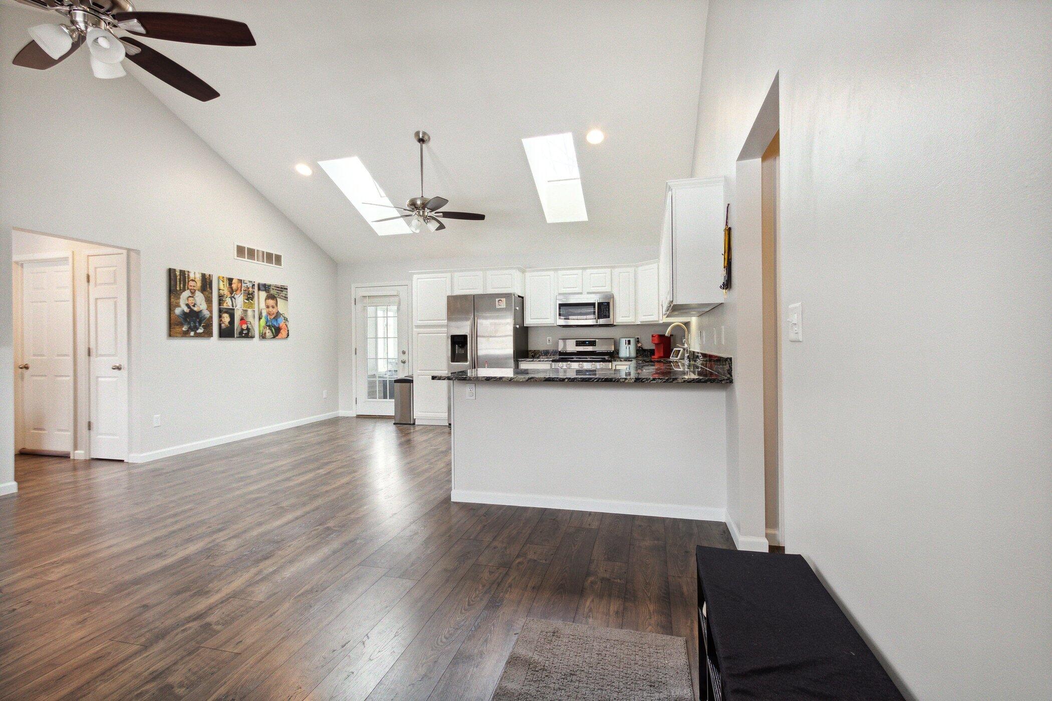 427 Richard Street Spring Arbor, MI 49283 - Photo 1 of 28 427-Richard-St-Spring-Arbor-MI-49283-Win