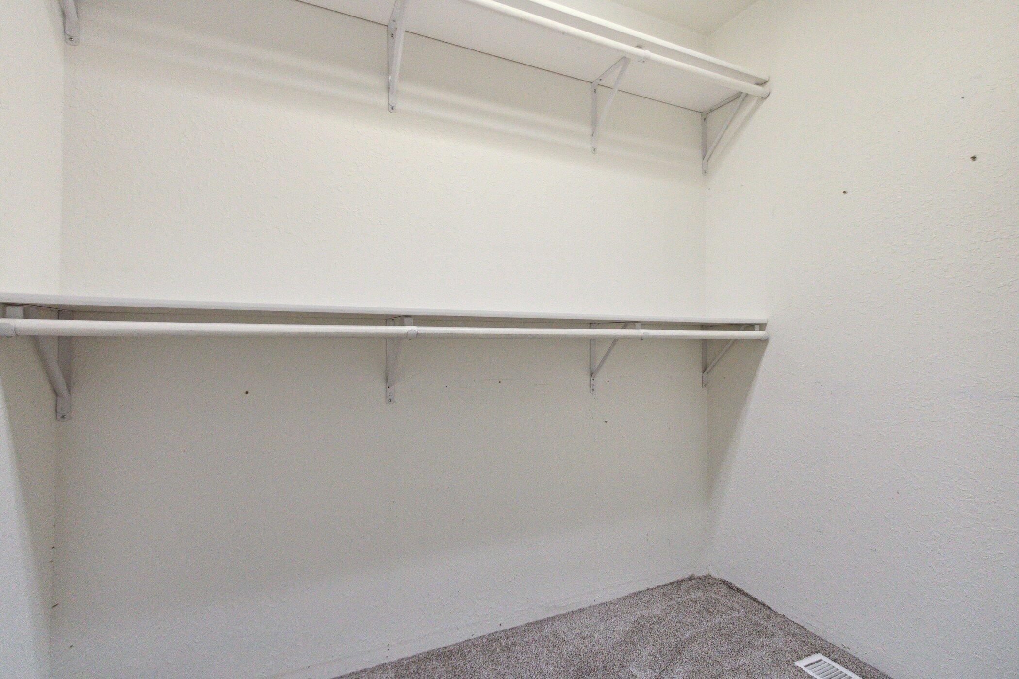 427 Richard Street Spring Arbor, MI 49283 - Photo 12 of 28 427-Richard-St-Spring-Arbor-MI-49283-Win