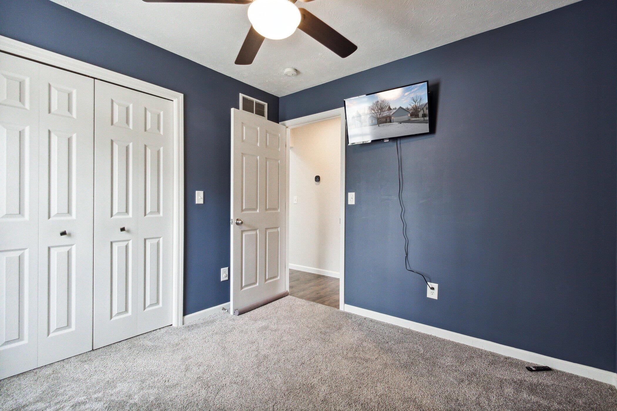 427 Richard Street Spring Arbor, MI 49283 - Photo 14 of 28 427-Richard-St-Spring-Arbor-MI-49283-Win