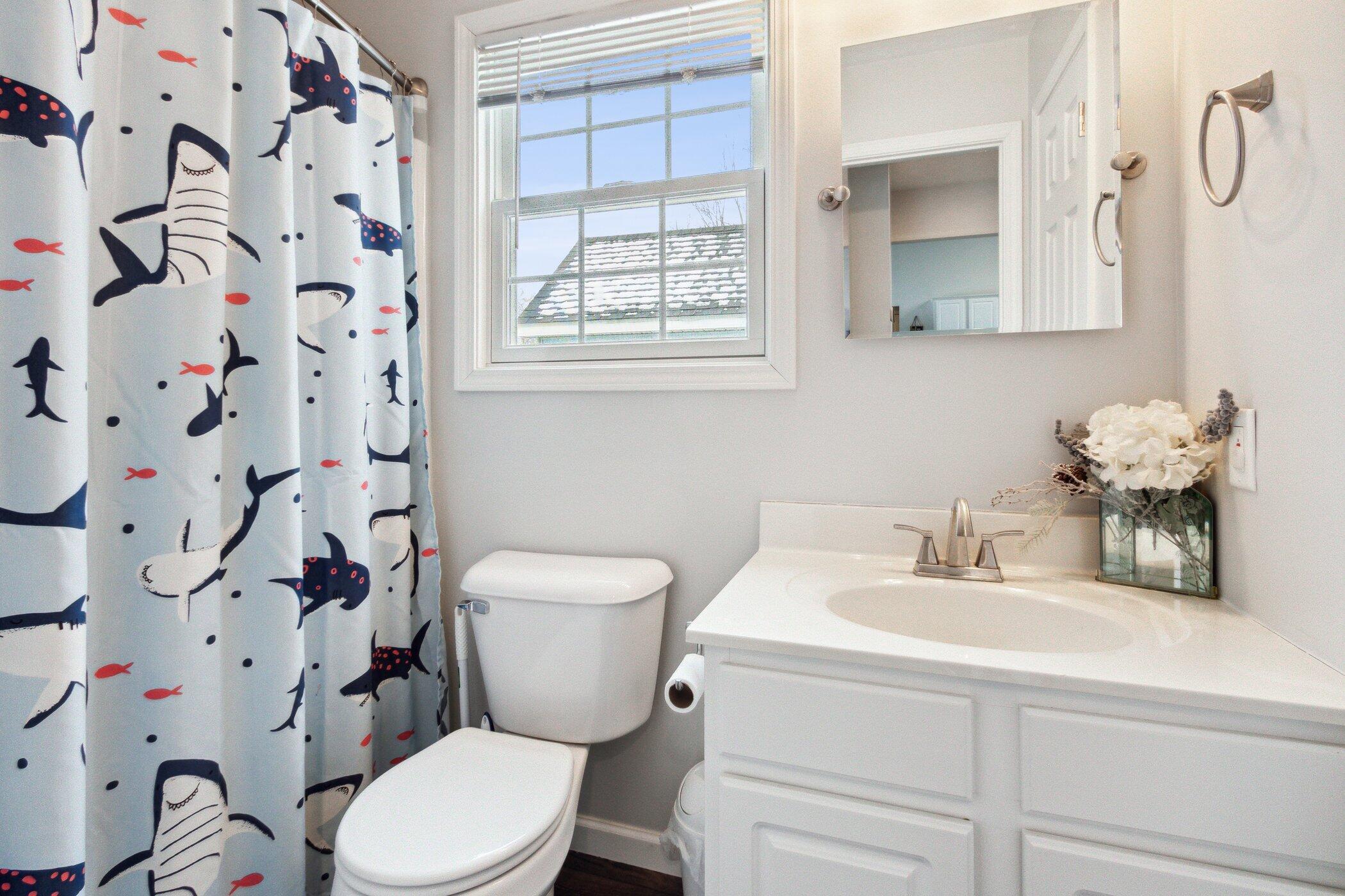 427 Richard Street Spring Arbor, MI 49283 - Photo 15 of 28 427-Richard-St-Spring-Arbor-MI-49283-Win