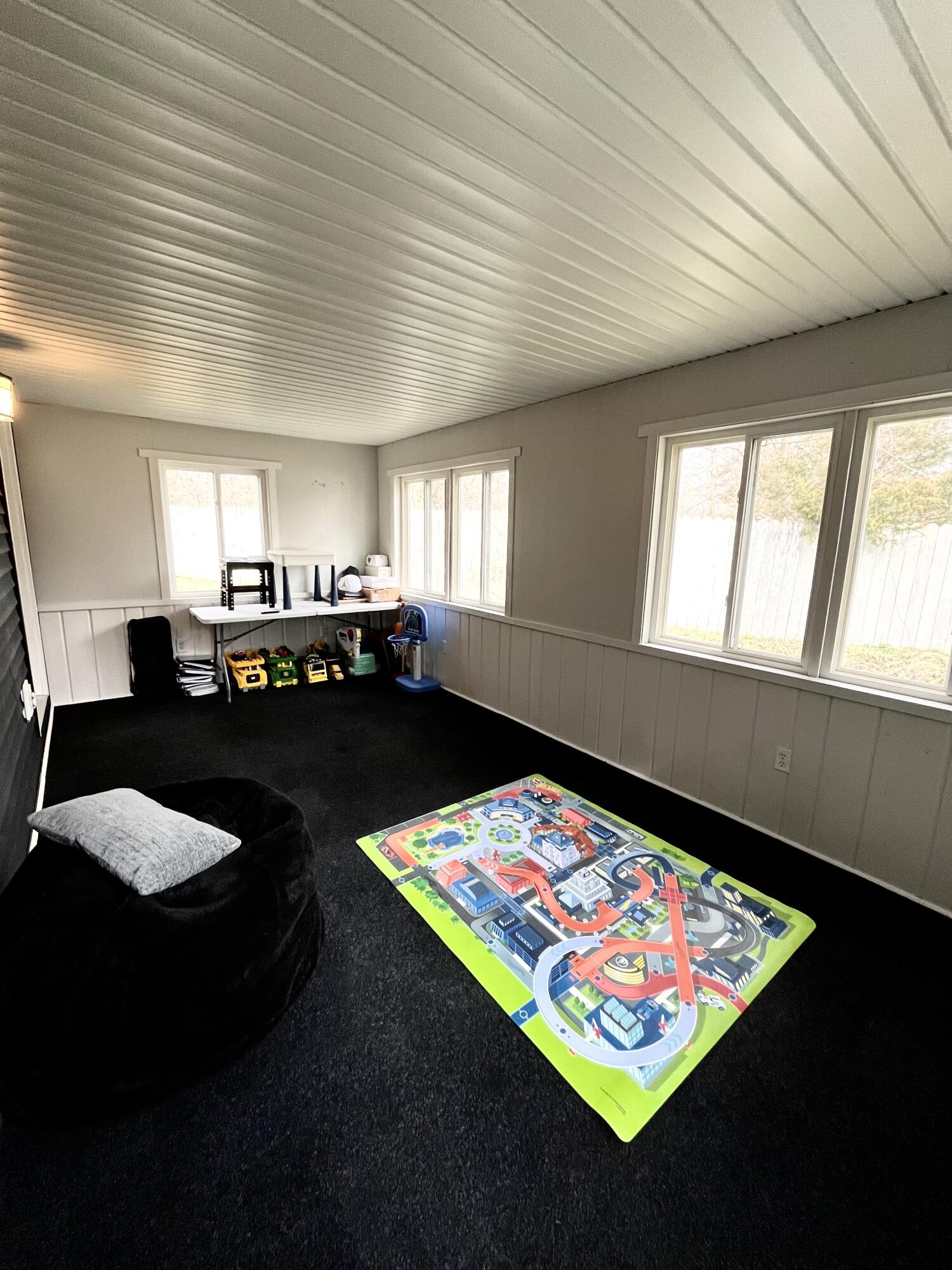 427 Richard Street Spring Arbor, MI 49283 - Photo 18 of 28 IMG_2917