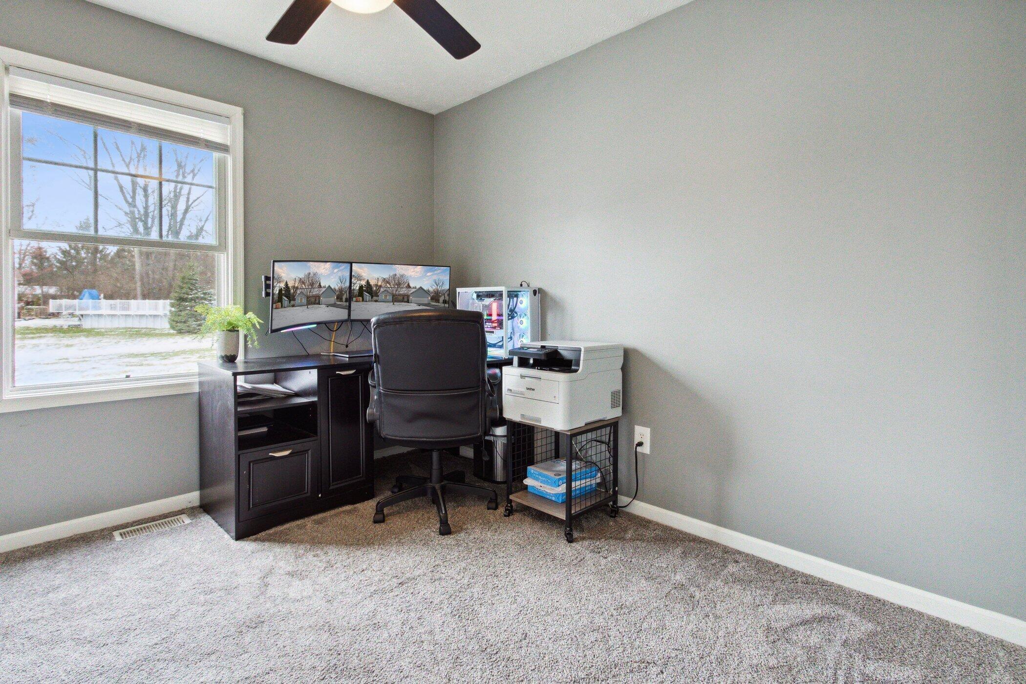 427 Richard Street Spring Arbor, MI 49283 - Photo 19 of 28 427-Richard-St-Spring-Arbor-MI-49283-Win