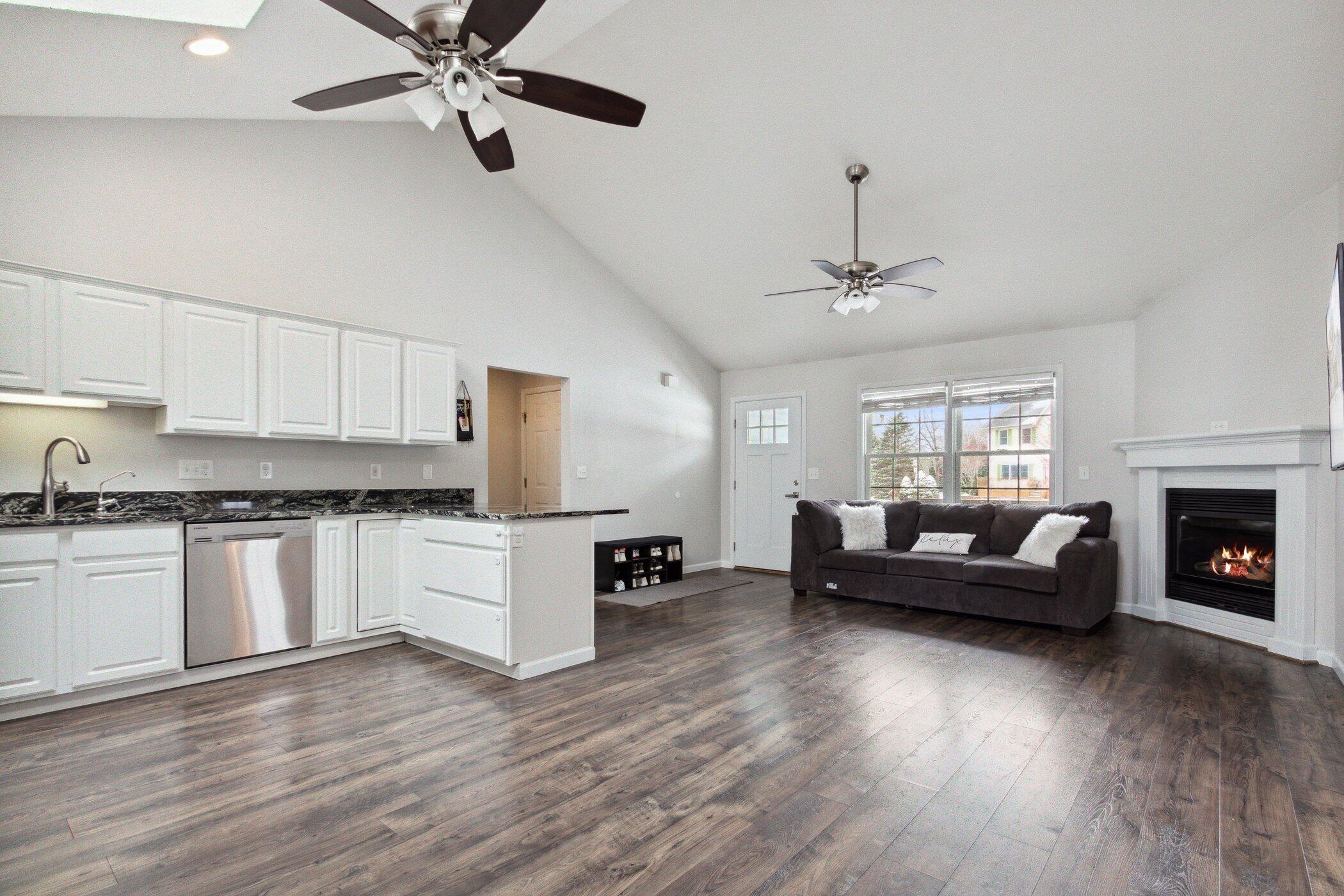 427 Richard Street Spring Arbor, MI 49283 - Photo 3 of 28 427-Richard-St-Spring-Arbor-MI-49283-Win