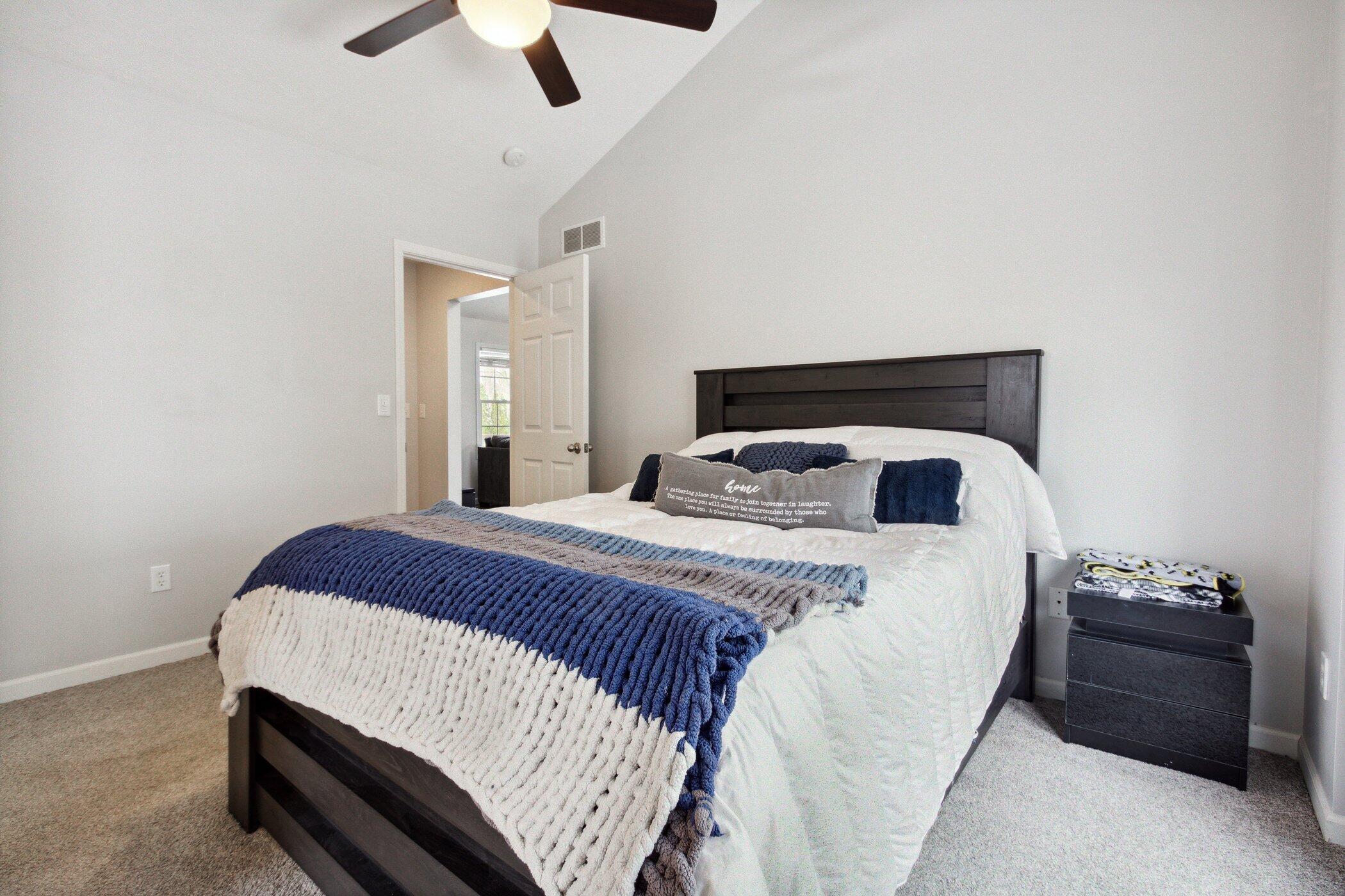 427 Richard Street Spring Arbor, MI 49283 - Photo 8 of 28 427-Richard-St-Spring-Arbor-MI-49283-Win
