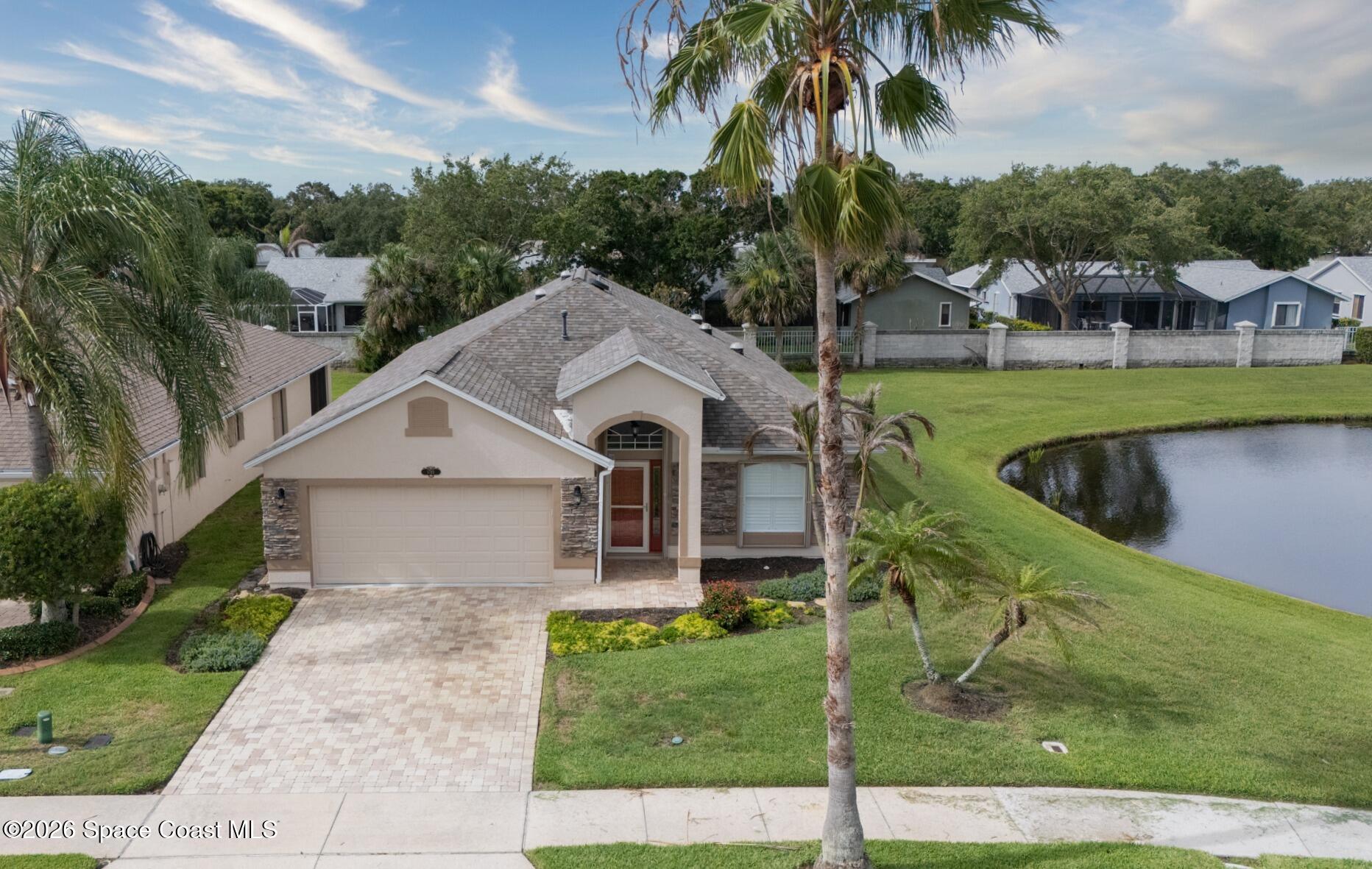 1785 Boca Rio Drive Melbourne, FL 32940 - Photo 1 of 66 1785 Boca Rio Drive