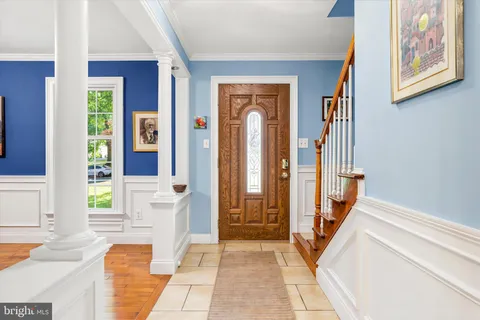 $675,000 | 1900 Gibson Drive, Hatboro, PA 19040