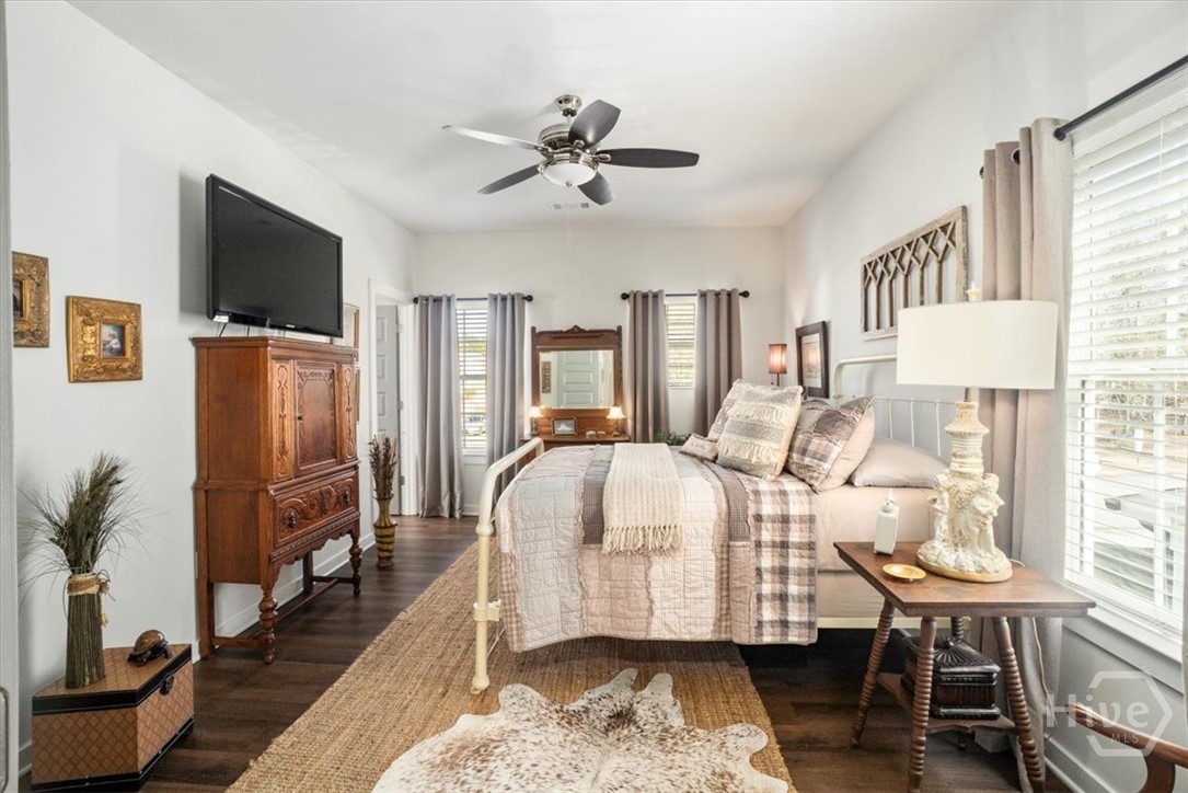 353 Samuel Clemens Way Athens, GA 30607 - Photo 18 of 33