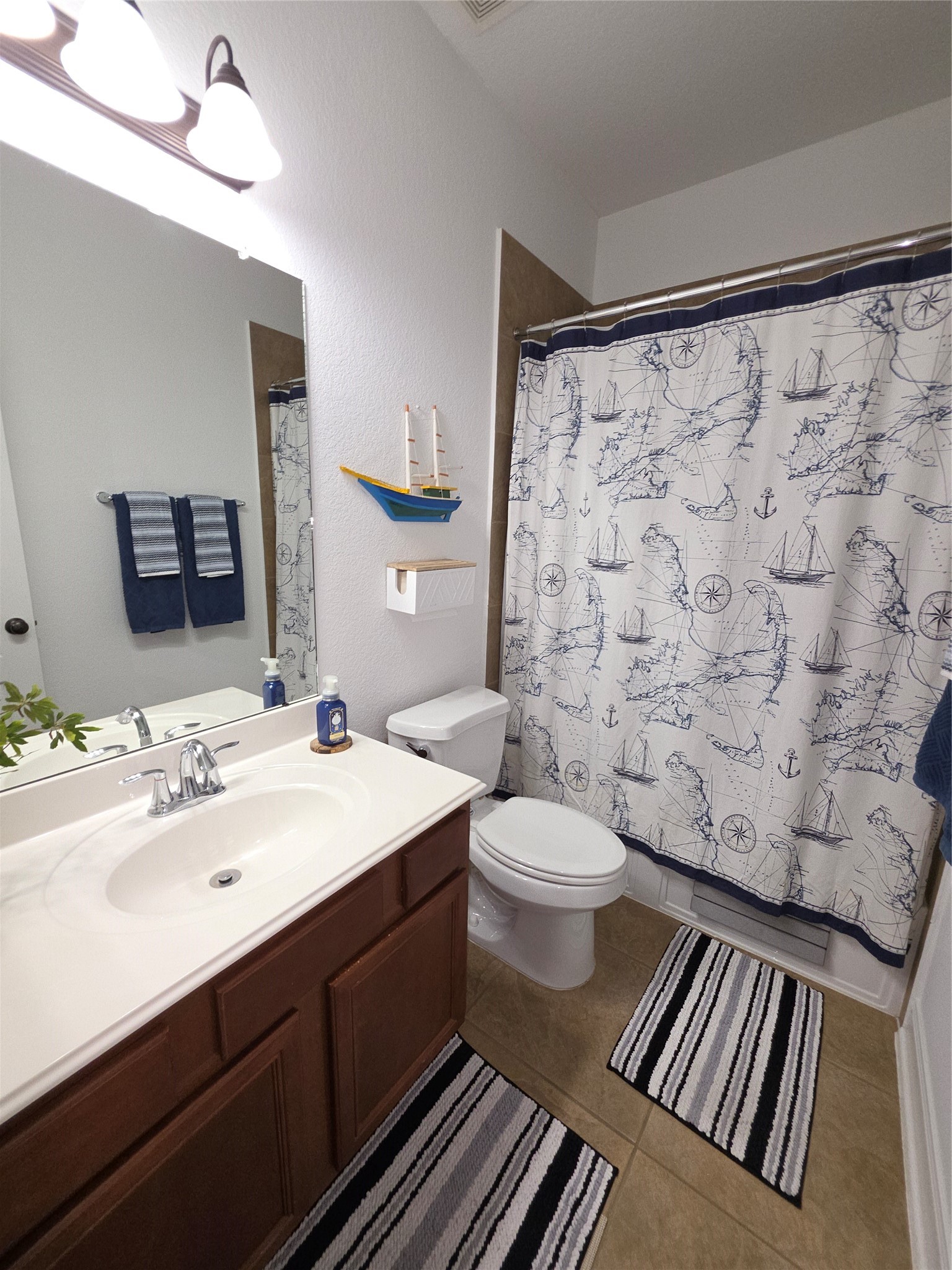 79 Buck Trail Place Spring, TX 77389 - Photo 16 of 23